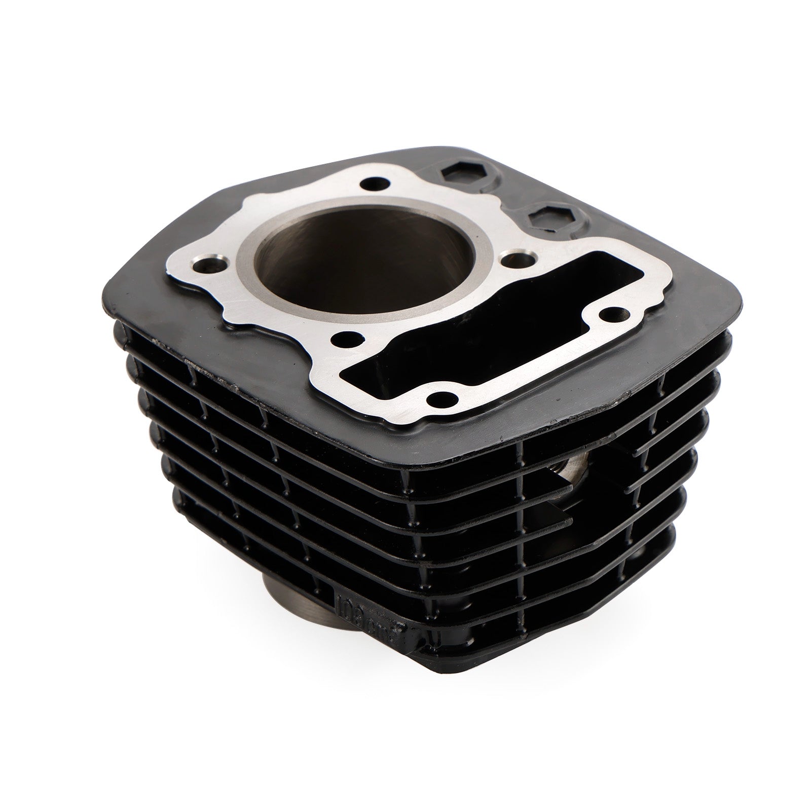 Kit de junta de pistão de cilindro 50mm para Honda CB110 CB 110 2015 2016 2017 2018 2019