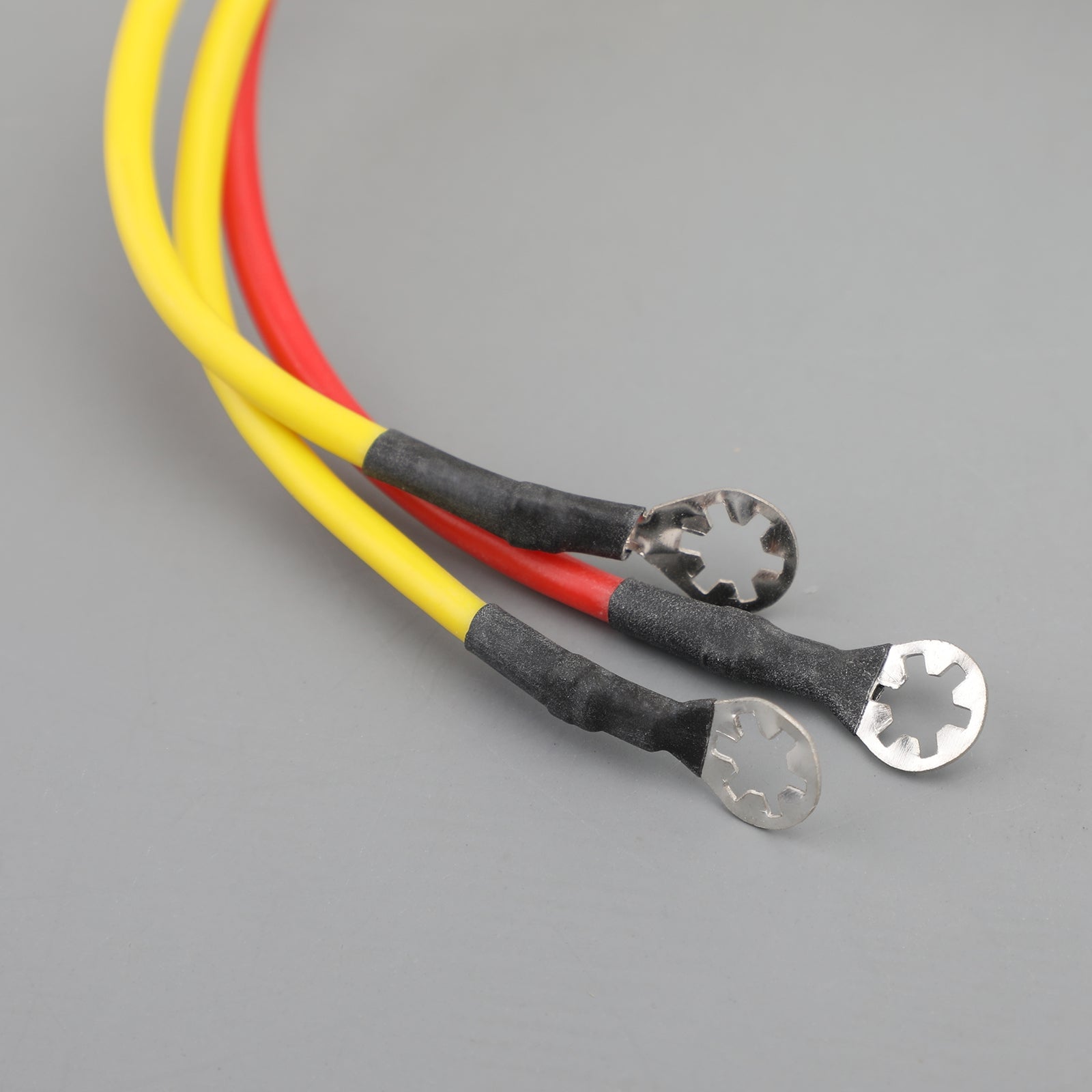 Rectificador regulador para Johnson Evinrude 50-235 hp 1971-1996 582399 583408 genérico