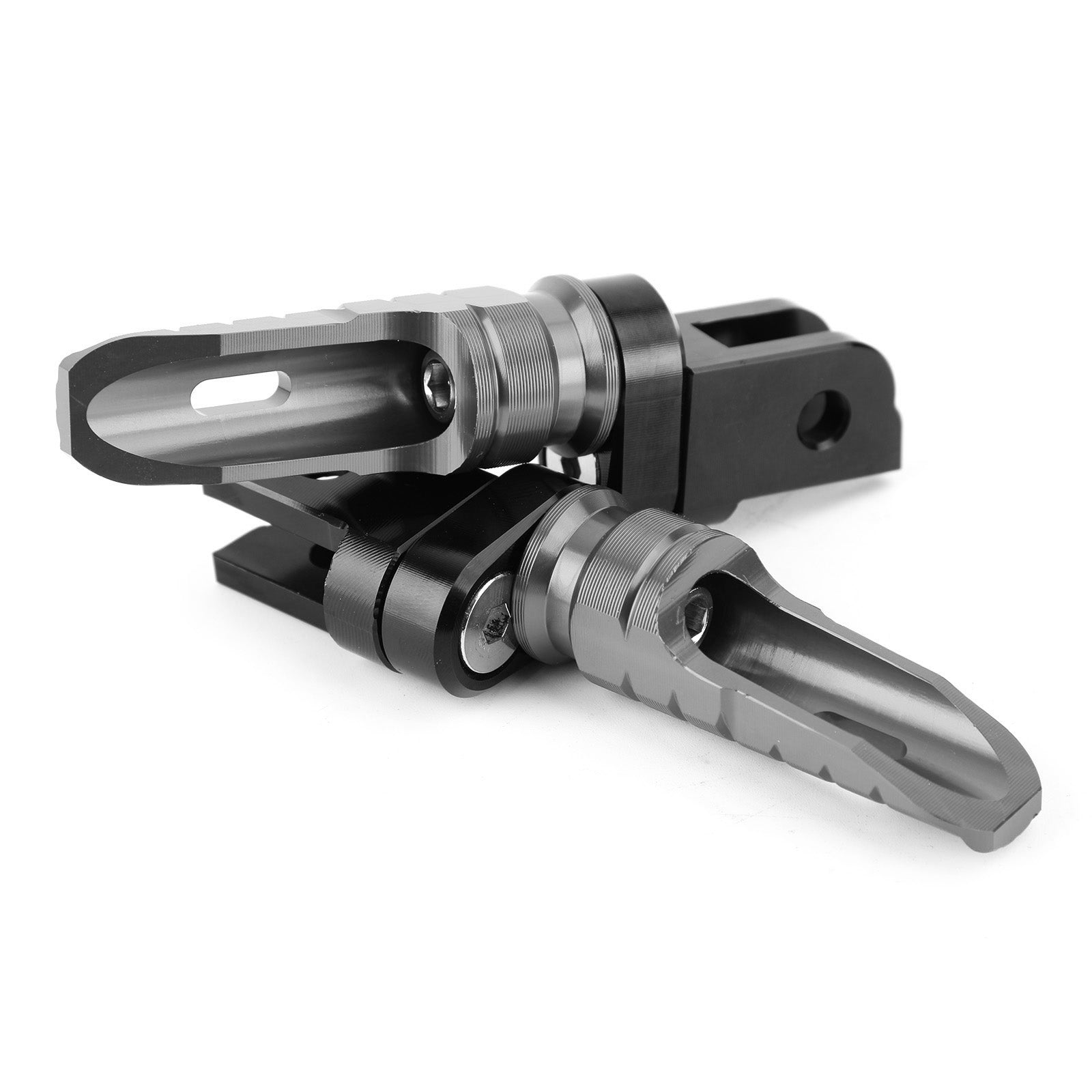 Predné nohy nohy pre nohy pre BMW R NINET 14-20 SCRACKLER/PURE 16-20 F900R F900XR GENERIC