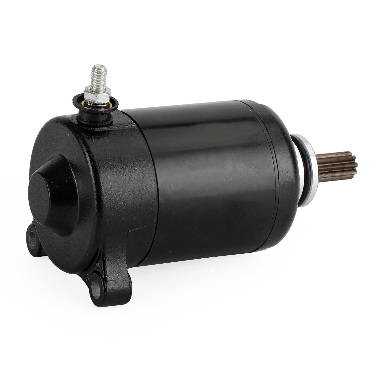 Démarreur de moteur ABS Kawasaki ZX1400 Ninja ZX-14R 2012-2017 21163-0031 21163-0053