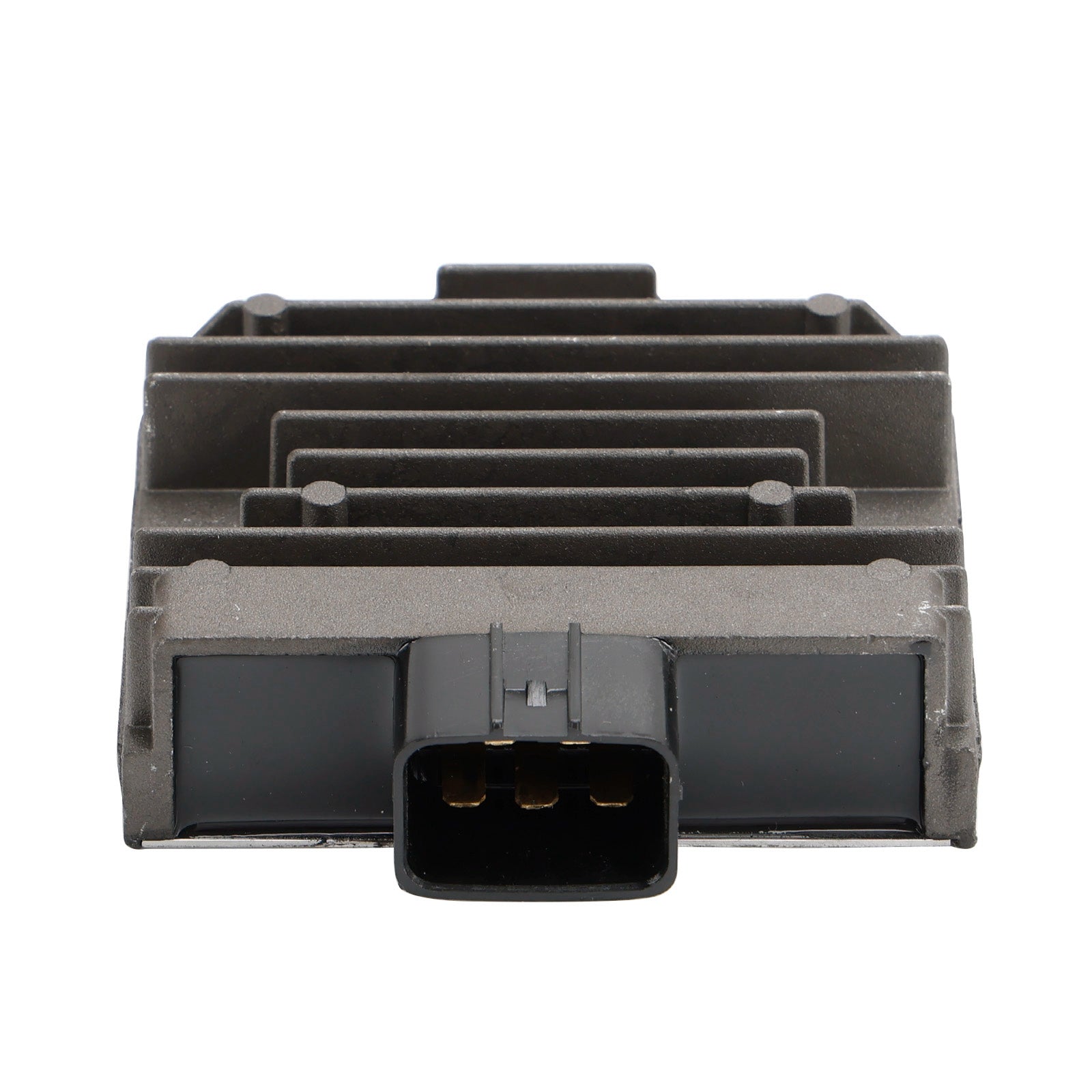 Usmerňovač statorového regulátora & Tesnenie pre Kawasaki Z 900 Z900 ABS/SE 2017-2023