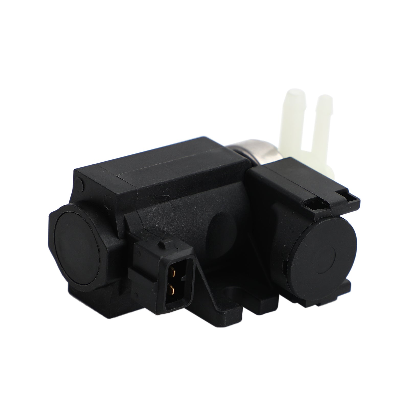 Válvula solenoide de control Turbo Boost para Vauxhall Insignia 2.0 Diesel 55575611 genérico