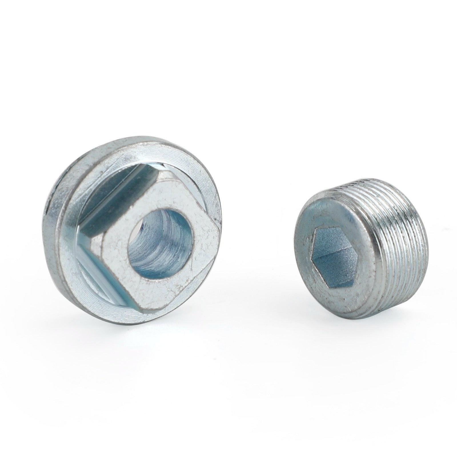 Outil d'élimination du bras de manivelle KT013 BB30 BB30 BROSE DE BRANS POUR CANNONDALE SI