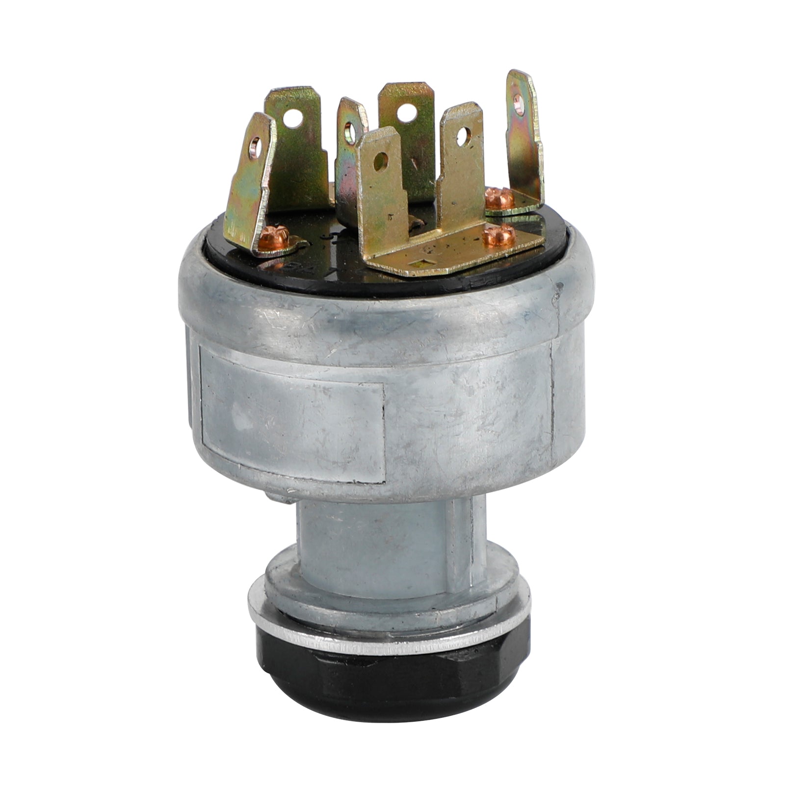 Bobcat 31-280-31-280