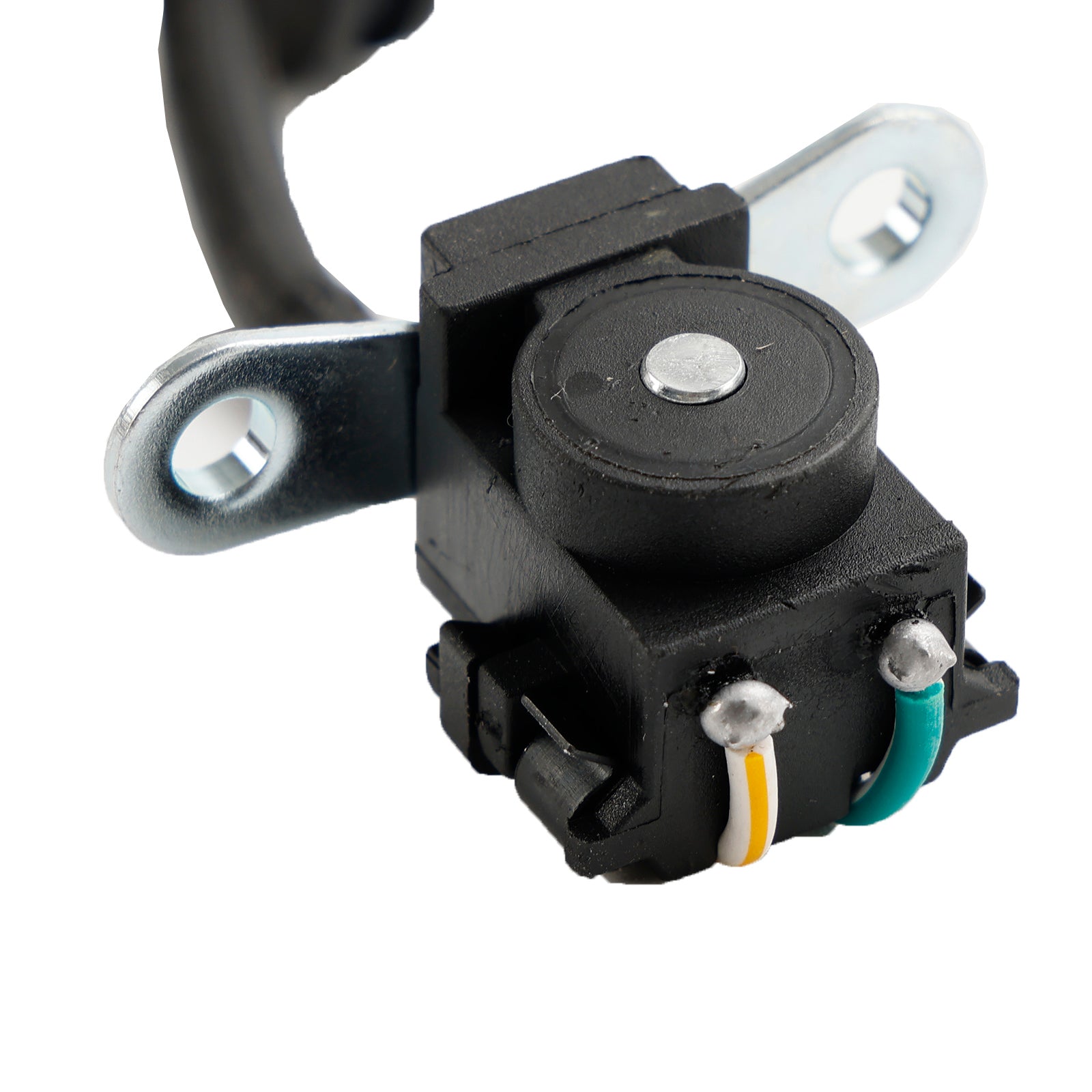 Generator Stator Regulator Gasket Kit for Kawasaki KX 250 C D KX250X 2021-2023