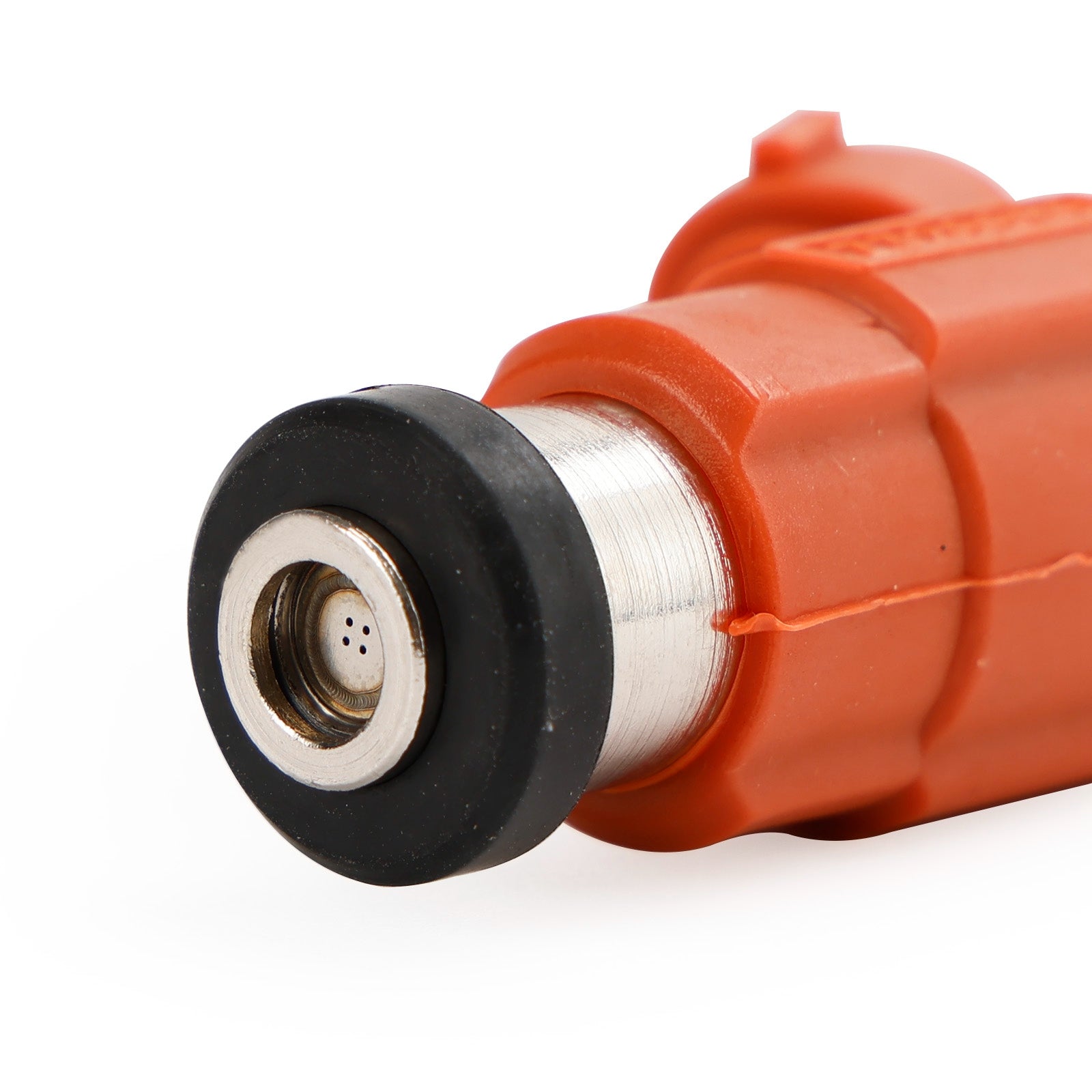 880887T1 Drivstoffinjektorer for Mercury 115 EFI 4 Stroke 2001-2006
