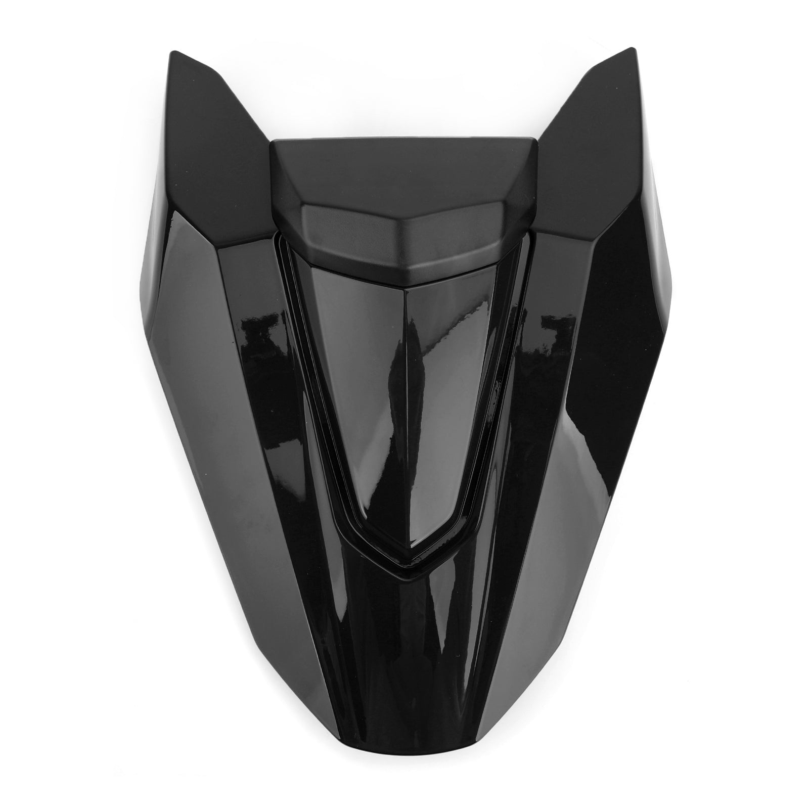 2019-2020 Honda CBR650R Motocyklové zadné sedadlá Cover Cover Cover Cover Cover Cop