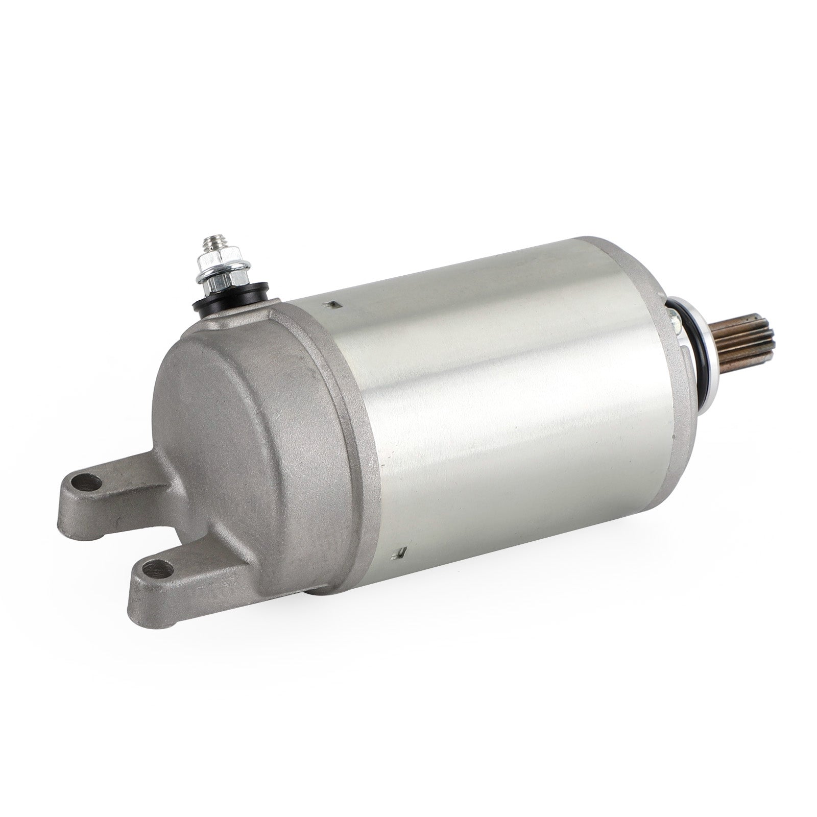 Démarreur de démarrage de moteur Kawasaki ZR400 ZRX 1994-2008 Fedex Express