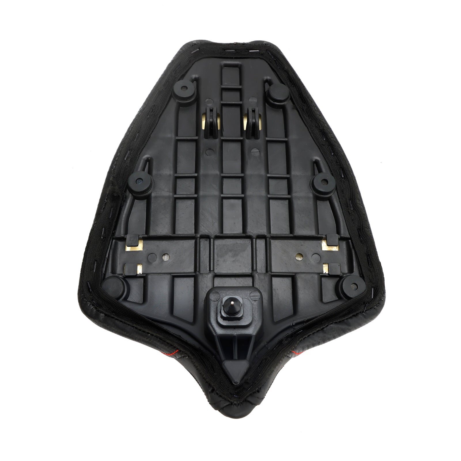 Aprilia Rs 660 Tuono 660 2020-2023