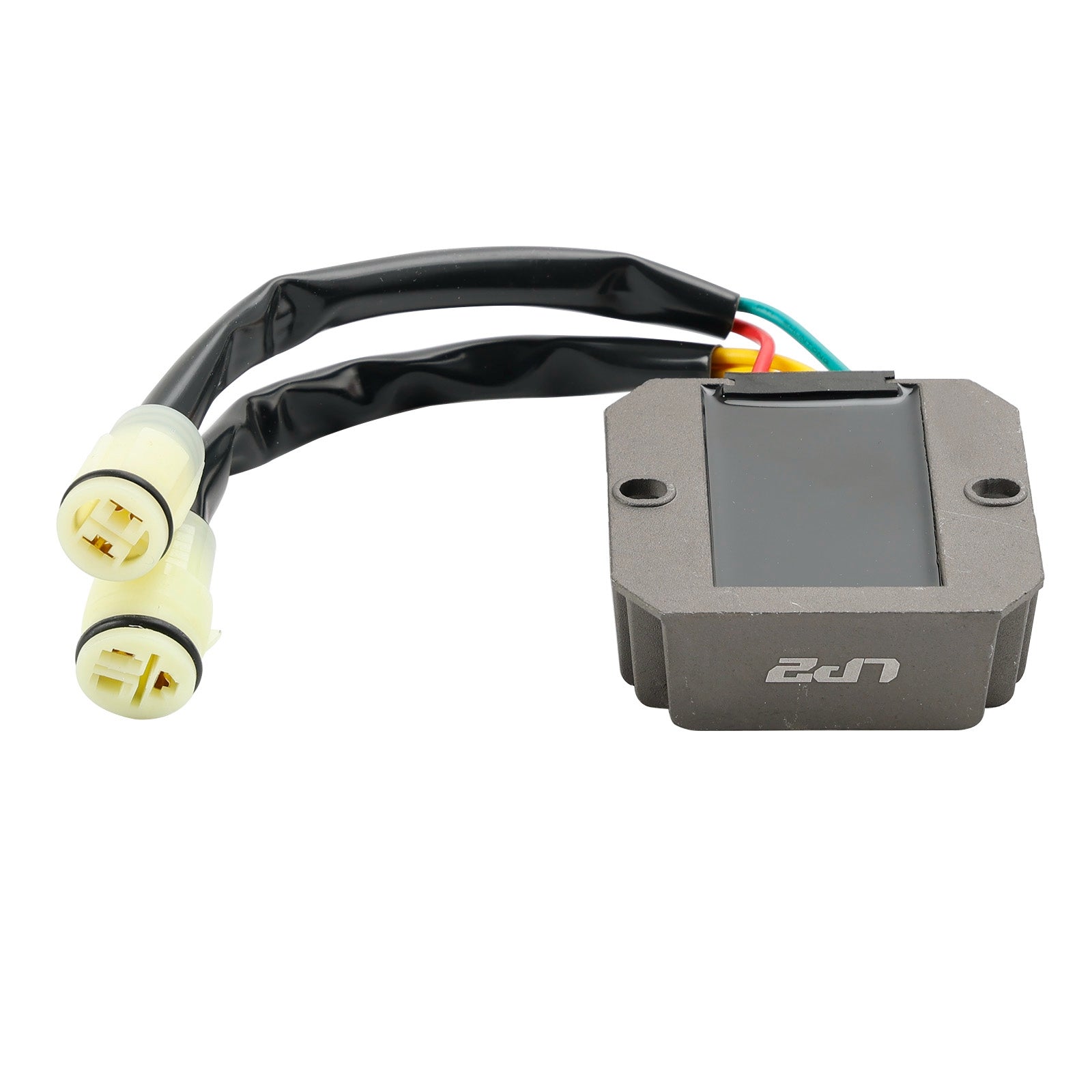 Rectifier du régulateur de tension pour Honda TRX 300 ex x Sportrax 2007 2009 2009