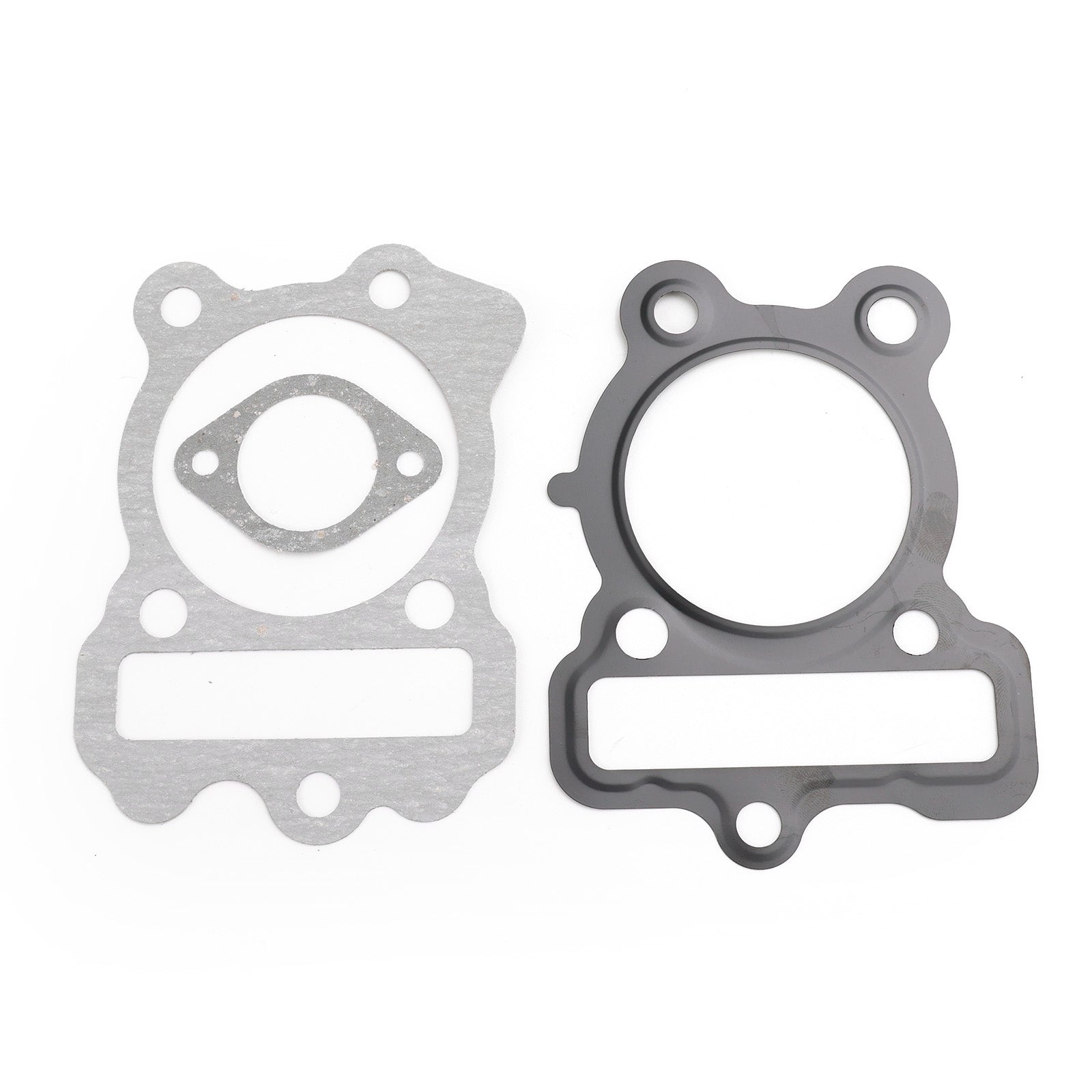 150cc cylinderkolvpaket 14mm stift för Bajaj Pulsar 150 NS NS150 AS150 36JF0002