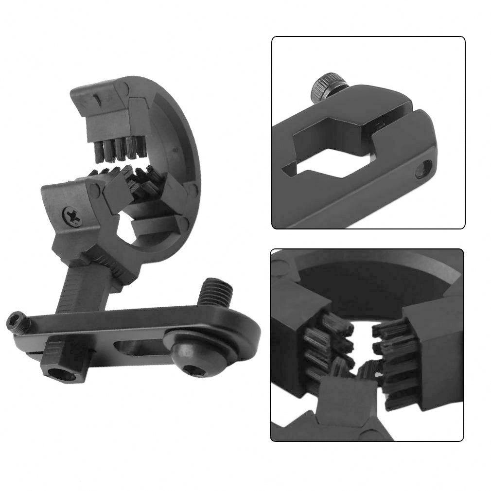 Whisker biscuit båge jagar oss vila pil frakt förening borste