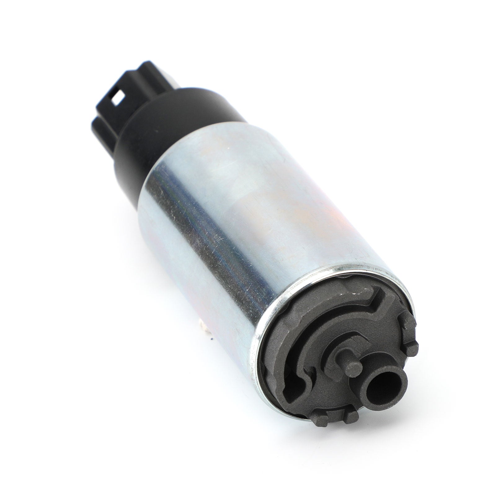 Pompe à carburant EFI + tuyau flexible + filtre pour MV Agusta Brutale B3 F3 675 800 12-2016