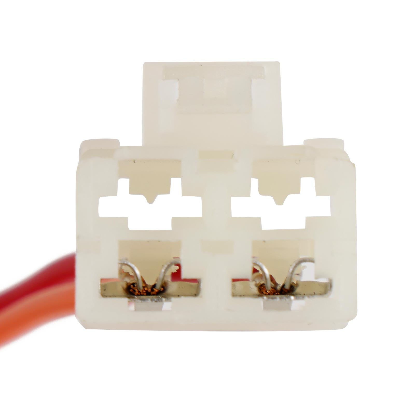 Drivstoffgasshette tenningsbryter for Hyosung GT250 GT250R GD250R GT650 GT650R GT650S