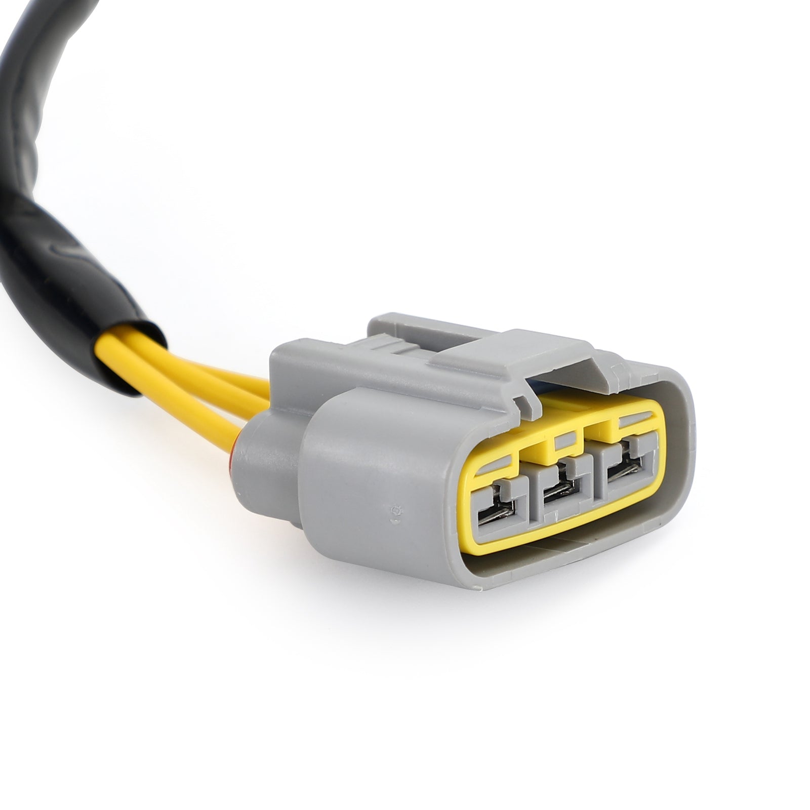 Alternateur de générateur de magnéto pour Honda CBR600 CBR600RR CBR600RA ABS 2013-2021