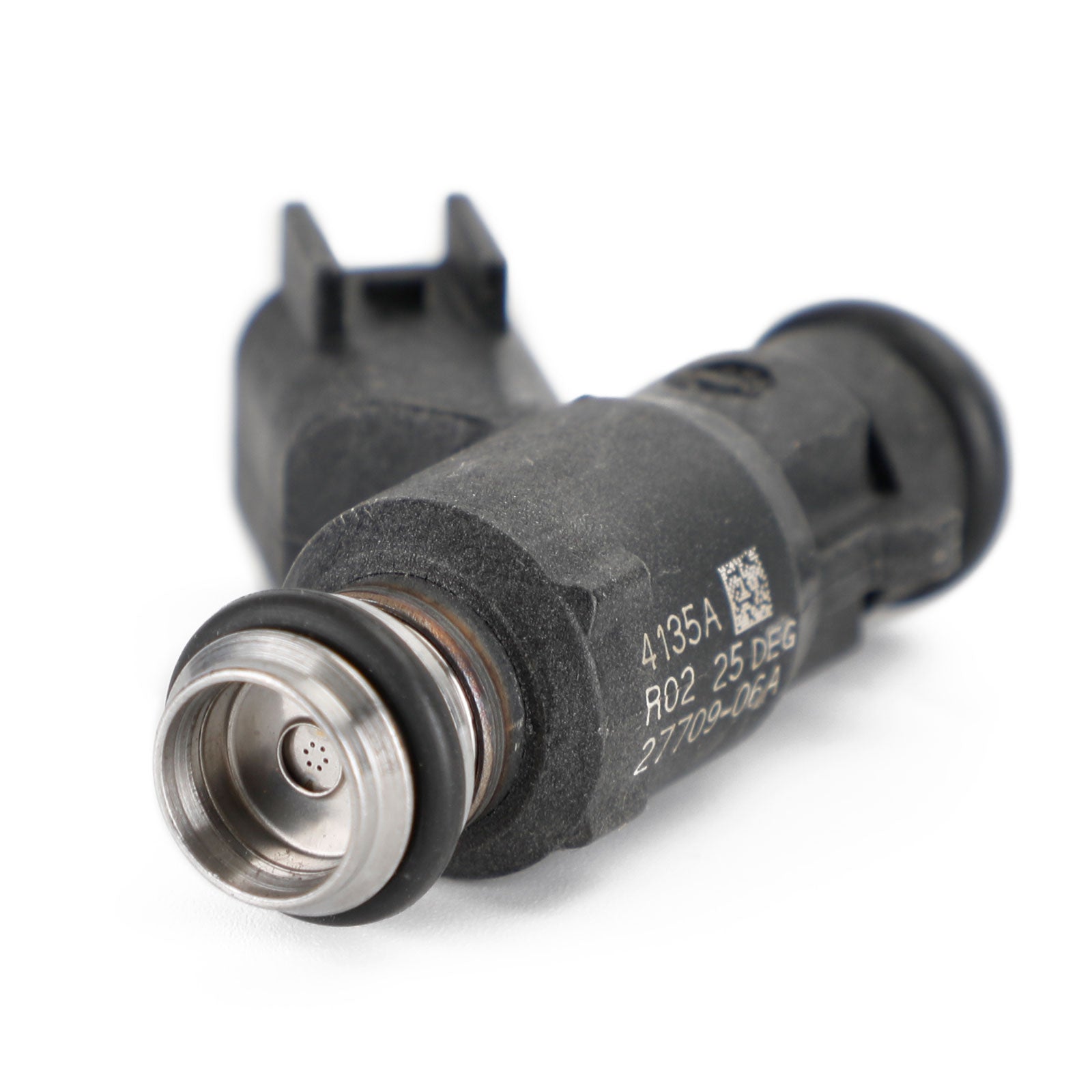 Brandstofinjectoren 27709-06A voor Road King Street Glide R2025DEG Generiek