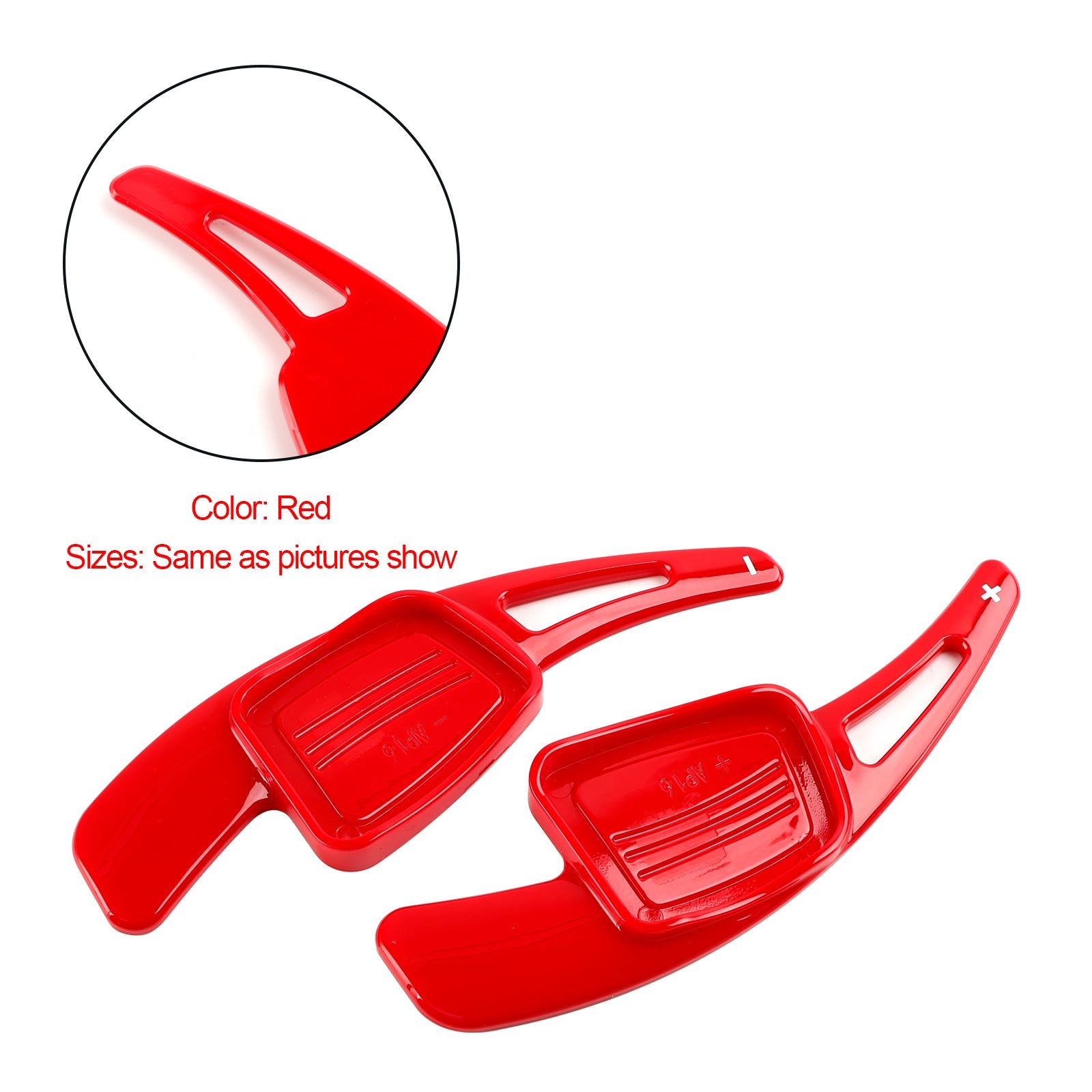 Rattskiftskifte -växelförlängning passar Audi A3 A5 A8 S3 S5