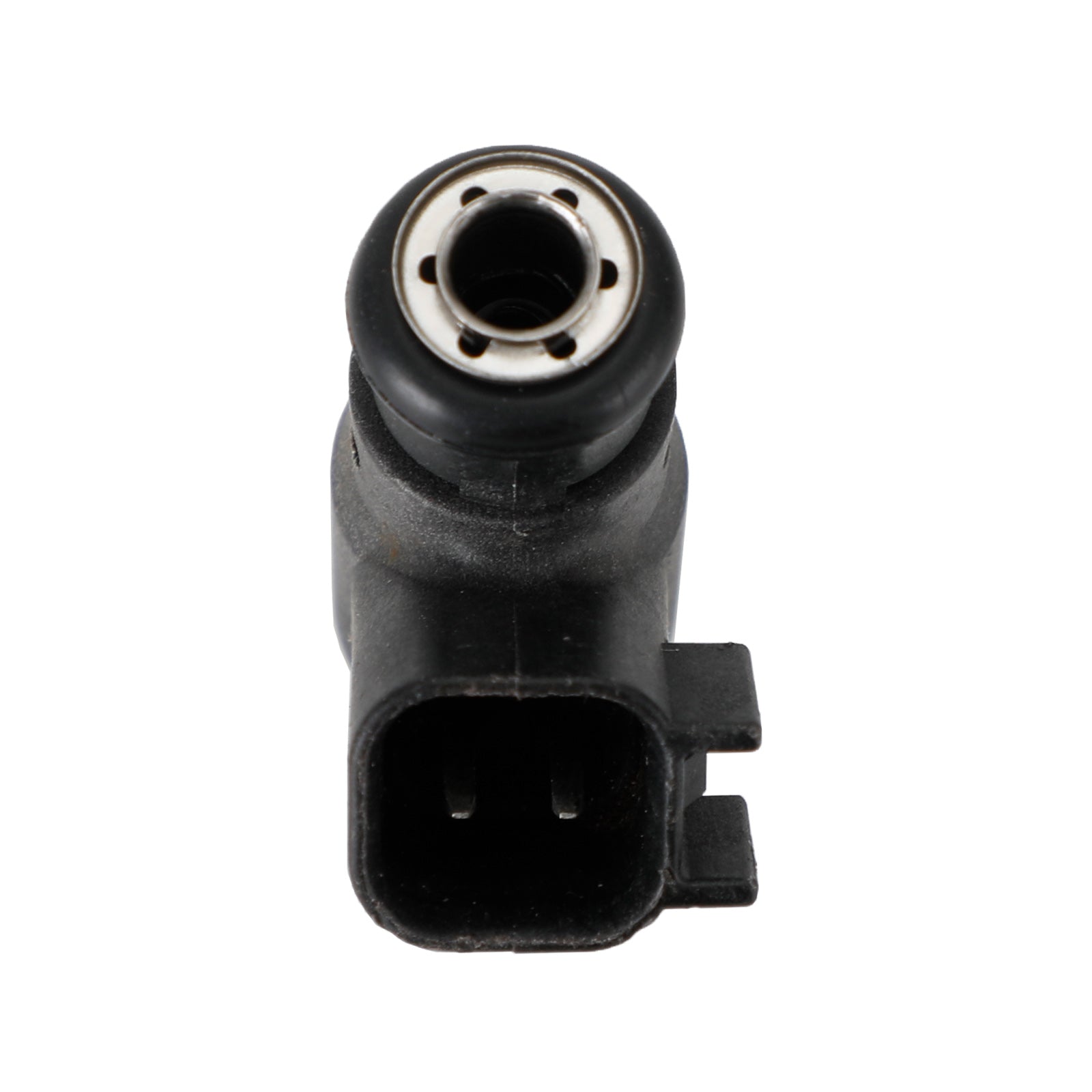 Hisun EFI UTV550 MSU500 HS500 Cowboy TSC 28160355 2KS Injektor paliva 2 otvor 2