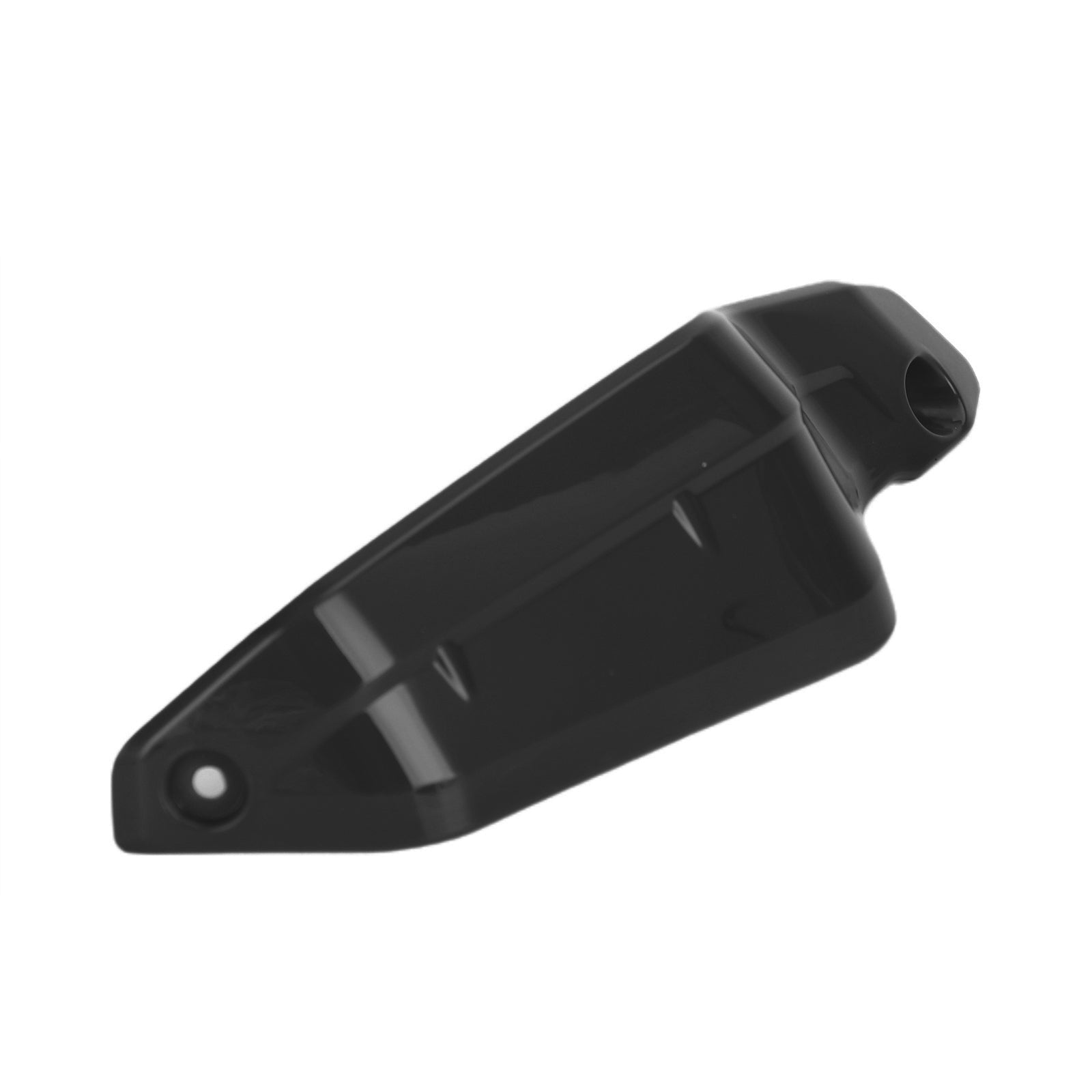 Extensions de protège-main