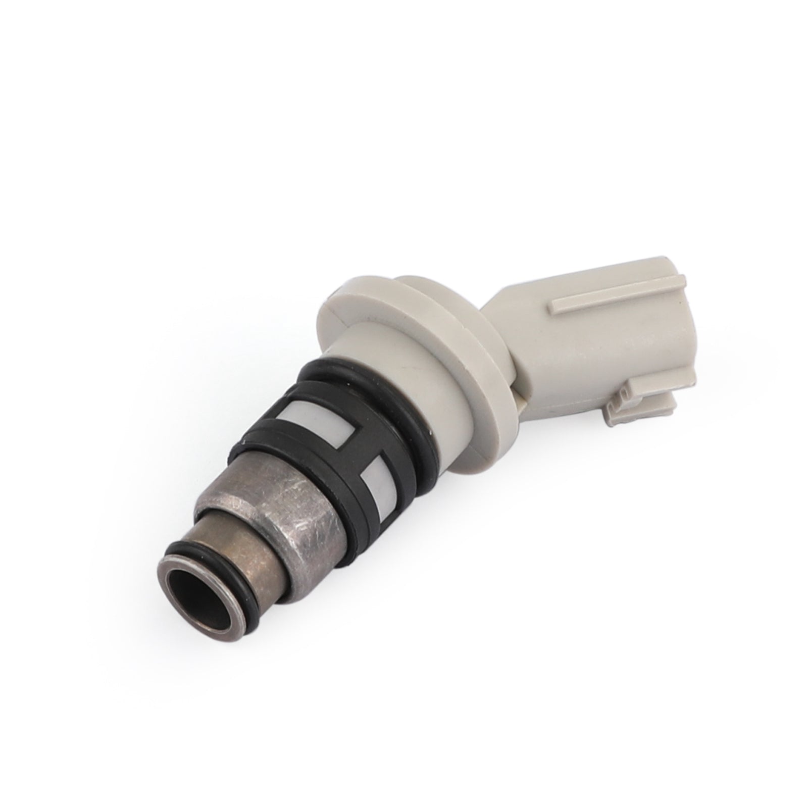 4st bränsleinsprutare Fit Nissan March K11 1.0 1.3 Hatchback 92-03 16600-41b00 Generisk