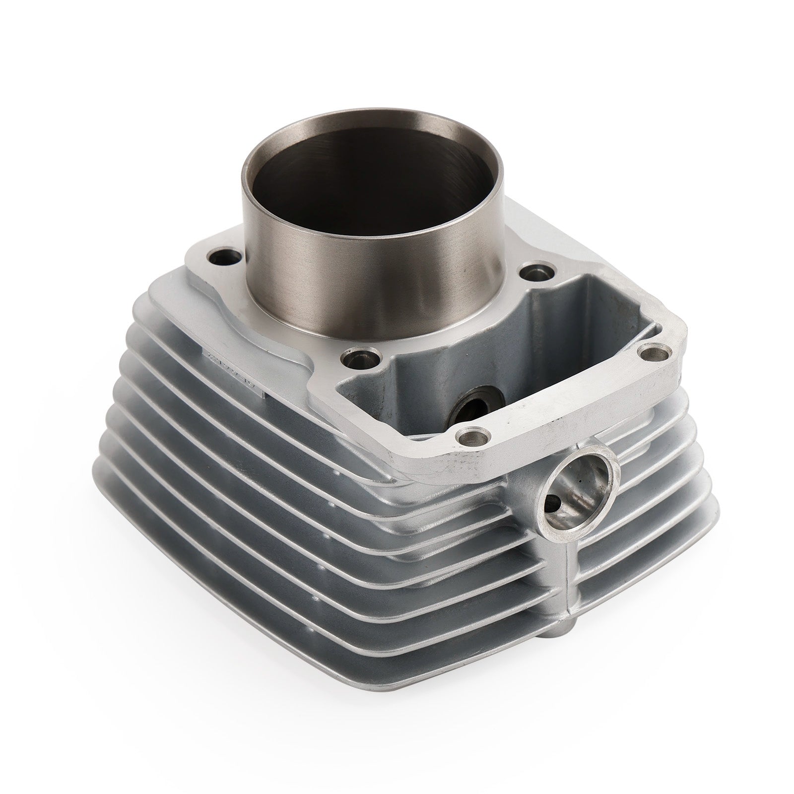 Cilinderzuigerpakkingset 67 mm voor Italika DM250 DM 250cc 2020 - 2023
