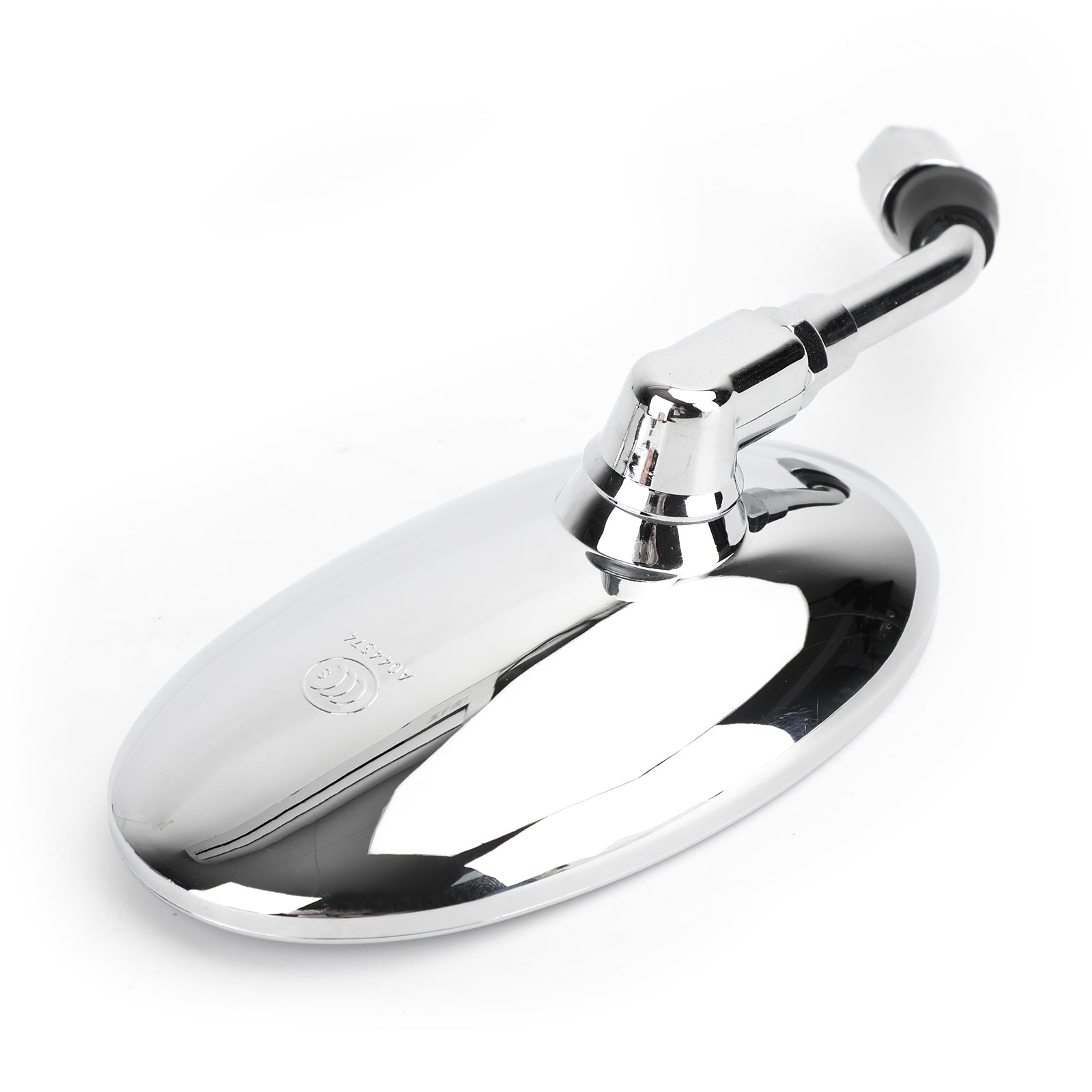 Honda Shadow VT VT1100 VT750 VT600 VF750 MAGNA 750 Spätné zrkadlá Generické