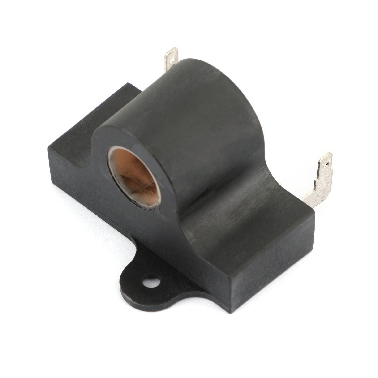 Capteur d'accélérateur inductif DCS pour voiturettes de golf électriques EZGO 25854-G01 94&Up TXT Générique