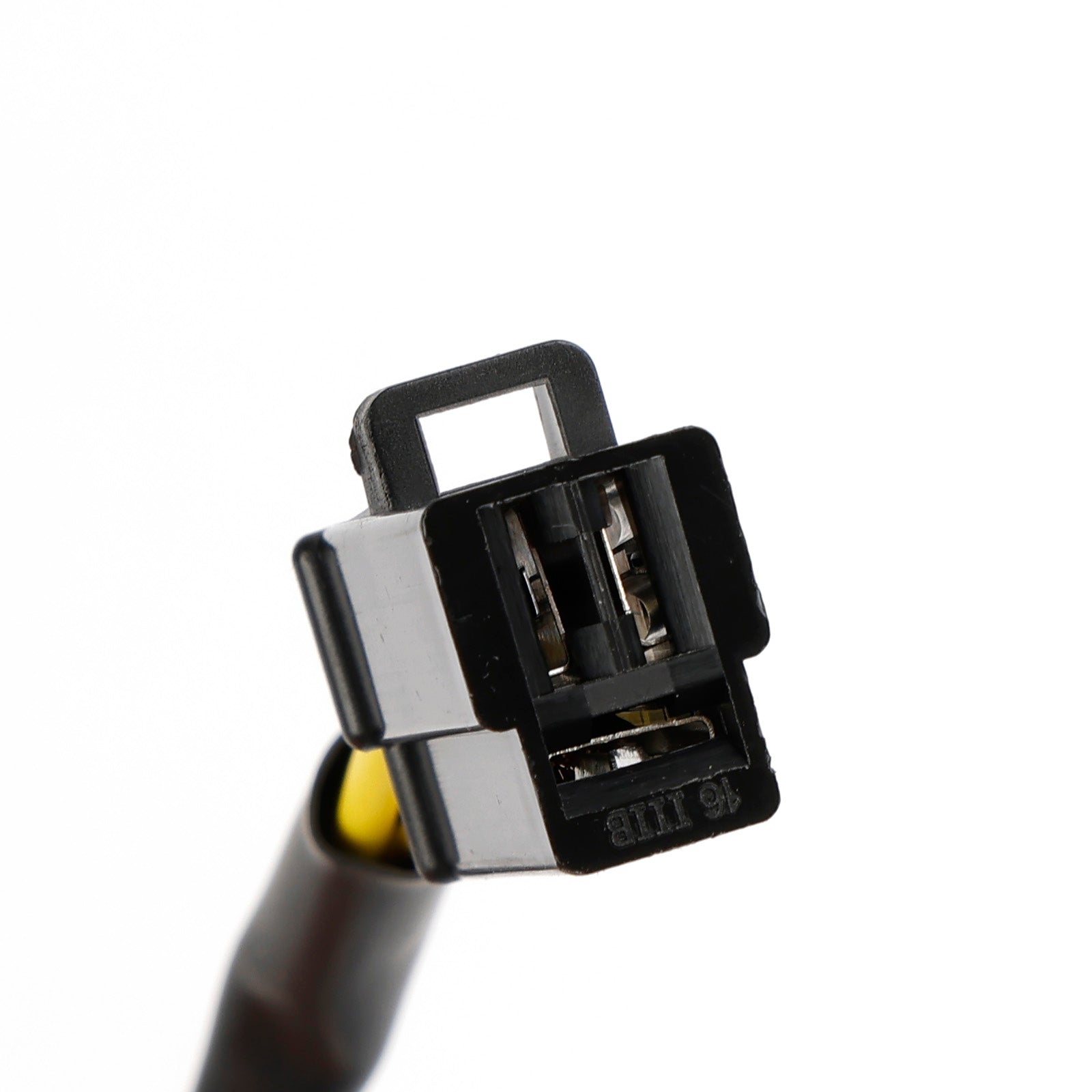 Generator Stator Regulator Gasket Kit for Suzuki Intruder VS1400GLPS 1987-1995