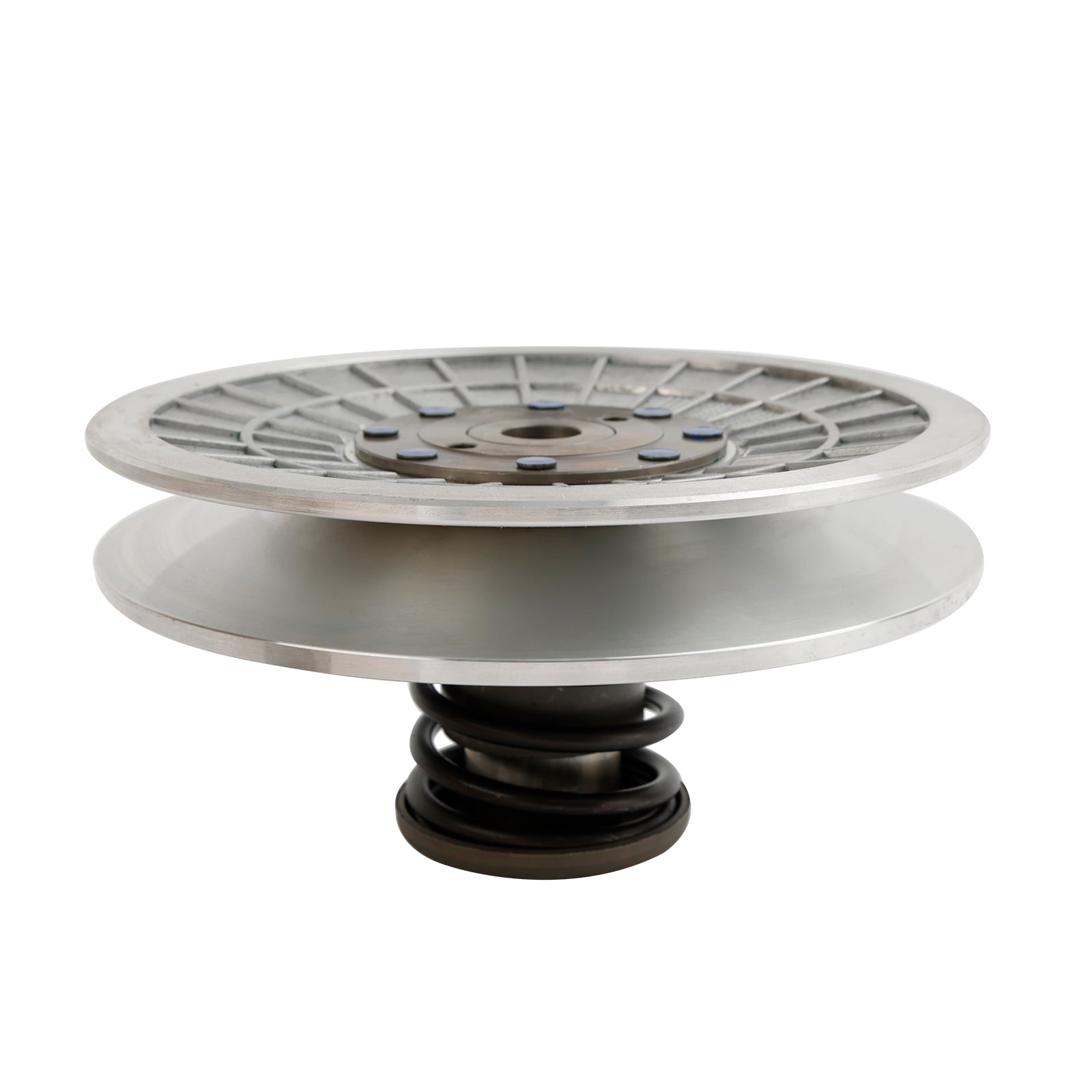 Achtervariator Secundair aangedreven koppeling 21400-004-0000 voor Hisun Hs500 Hs700