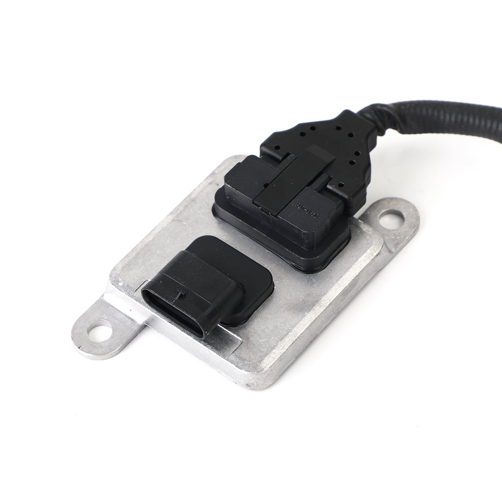 Nox-sensor A0009053603 voor Mercedes W164 W166 W205 W212 W222 W463
