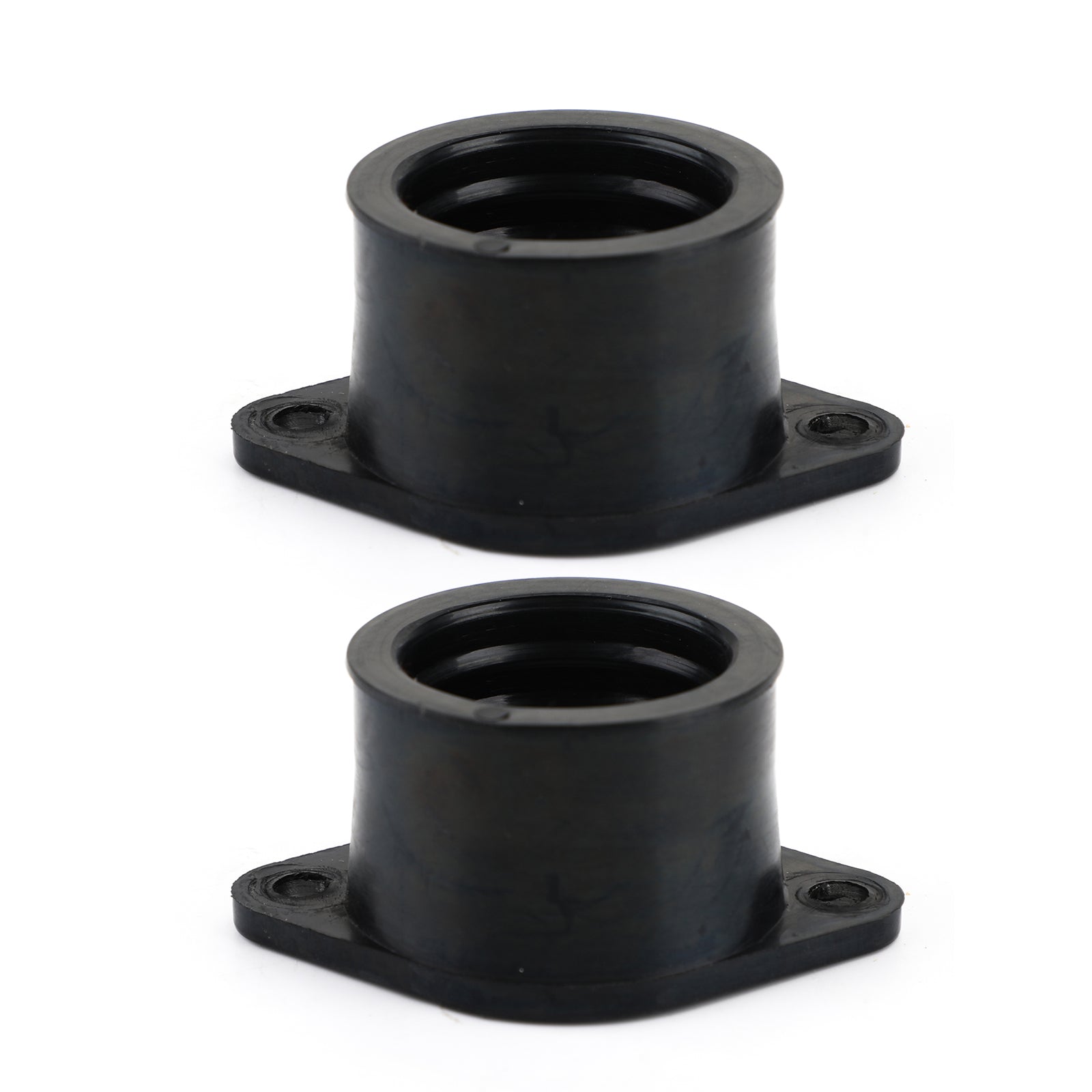 Isolateur de démarrage du collecteur d'admission 16065-037 pour Kawasaki 74-78 KZ400 Z400 Kz Z 400