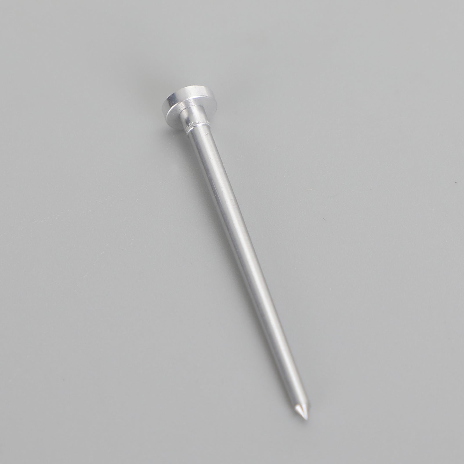 Carburateur Membraan geschikt voor Scooter ATV 172 MM CF250 CH250 ELITE CN250 YY250T Generieke