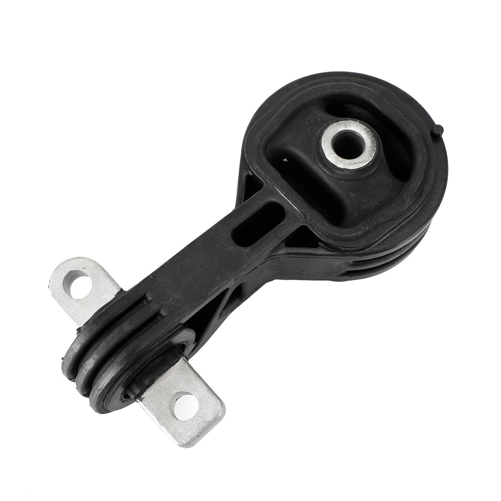 Honda CRV 2.4L 4WD 2007-2011 5PCS Engine Motor & Transmission Mount Set