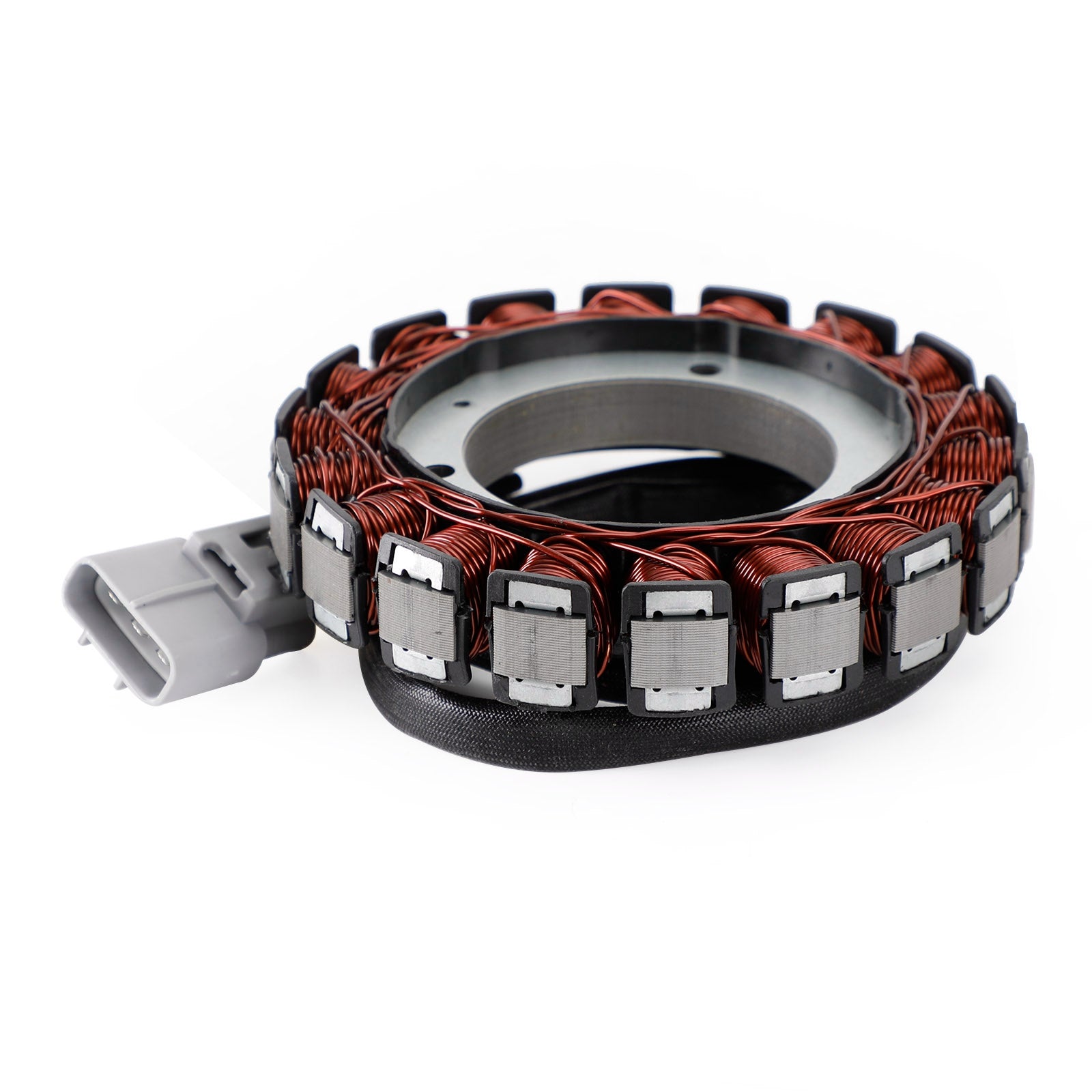 KAWASAKI KAF 620 MULE 4000 & BOBINE DE CHARGE 4010 TRANS 2009-2020 59031-2136