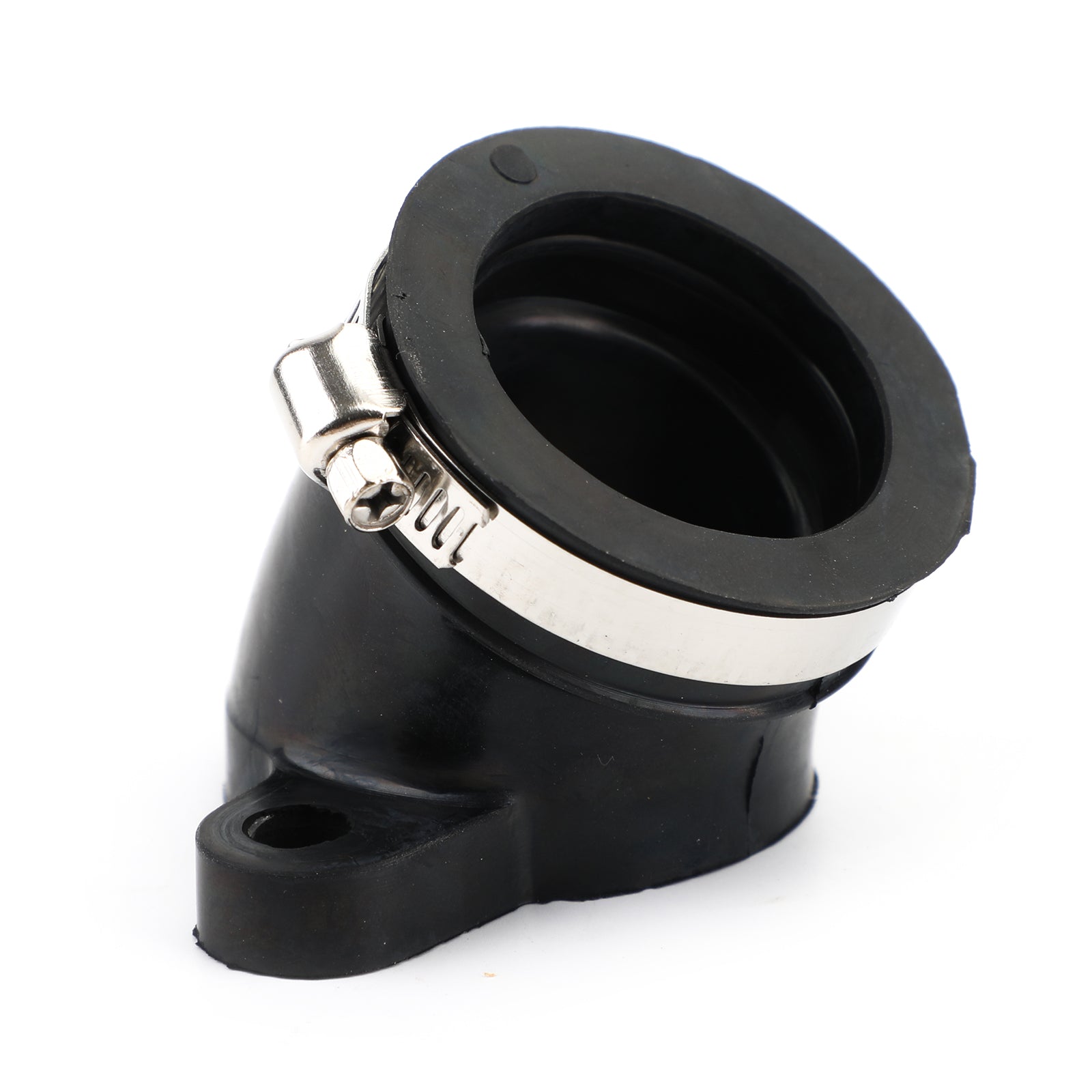 Bavisko sacieho potrubia pre polaris ATP Magnum Trail Boss Boss Blazer 325 330 00-13 Generic