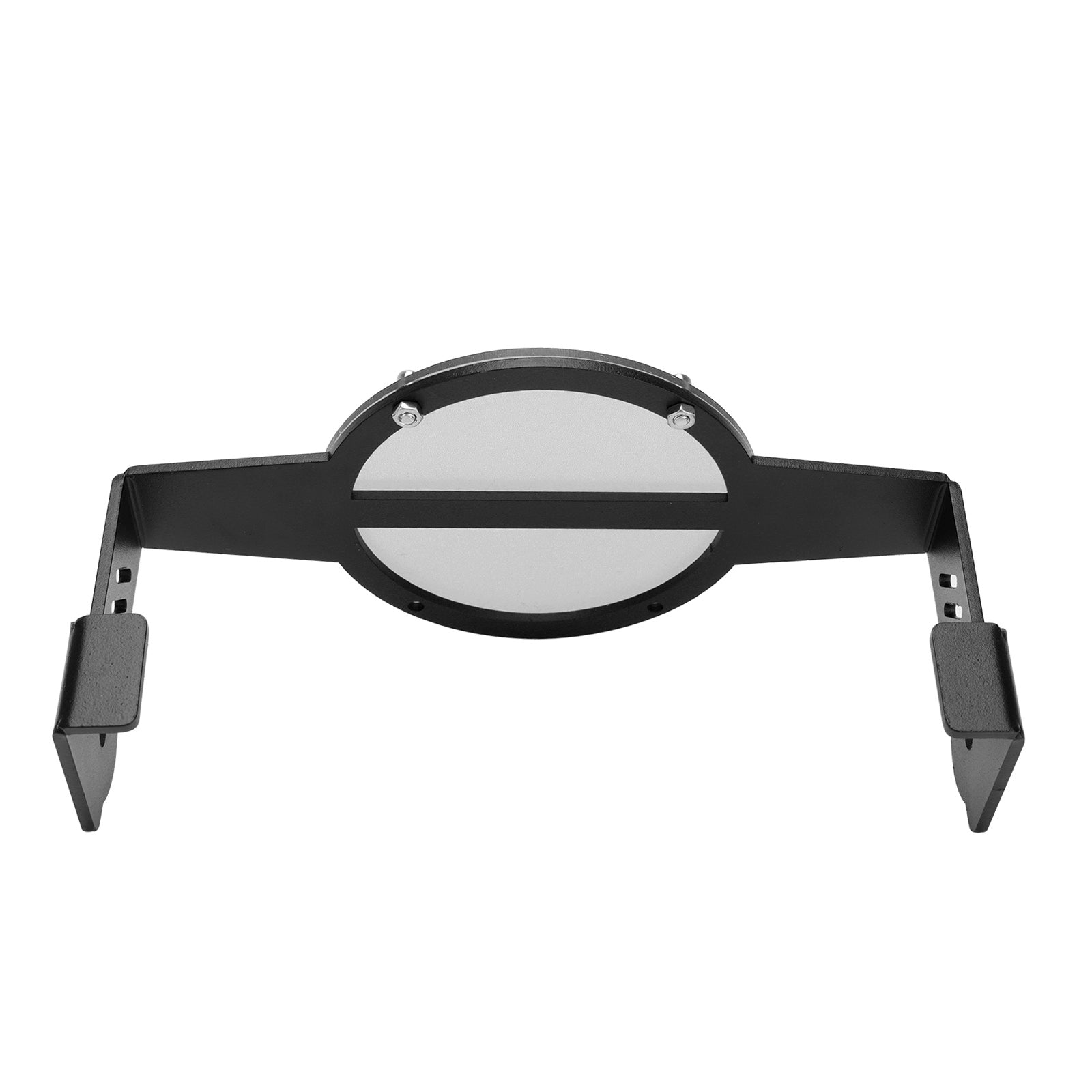 Honda Cross Cub 110 CC110 2023