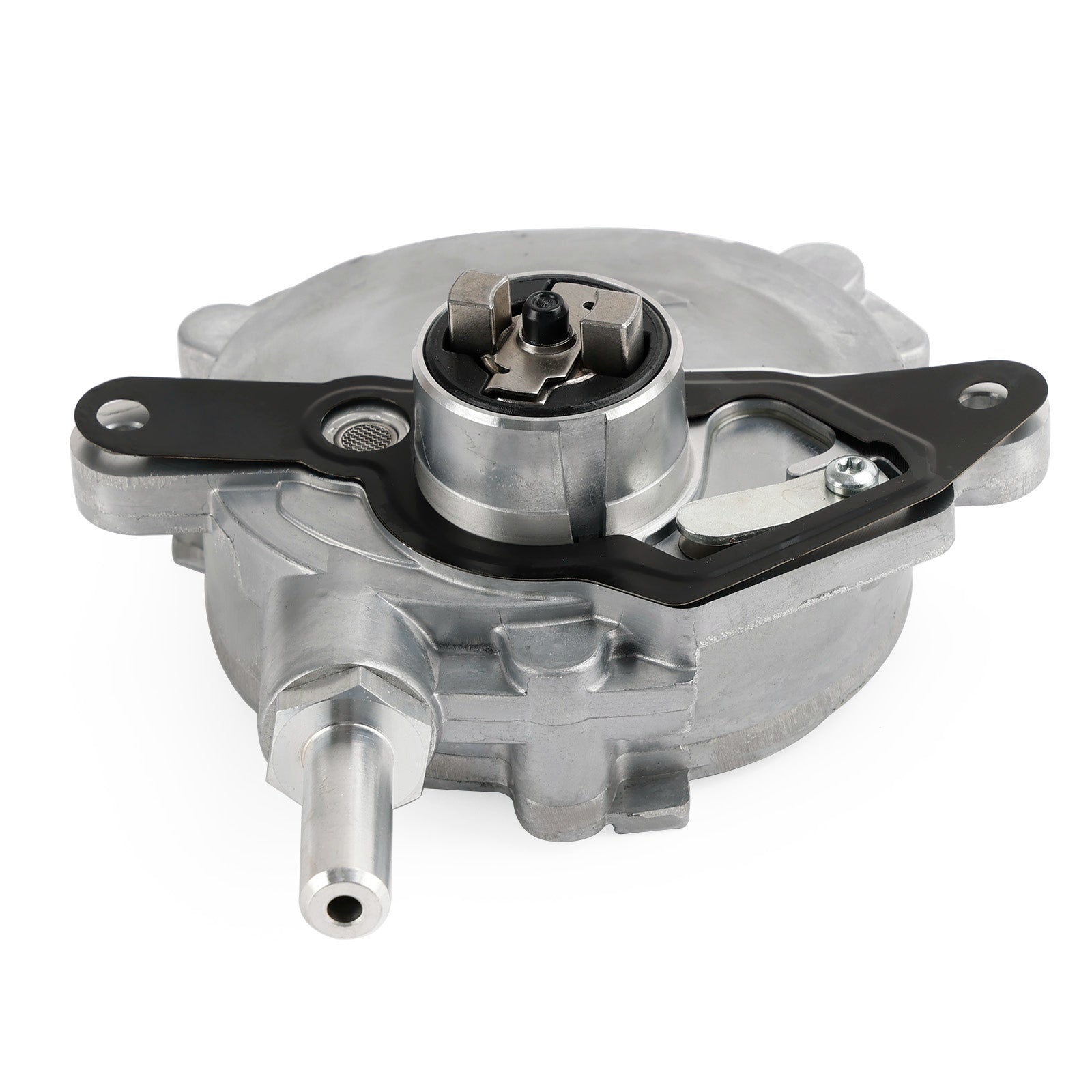 Mercedes W204 R172 C250 SLK250 vacuümpomp 2712301665