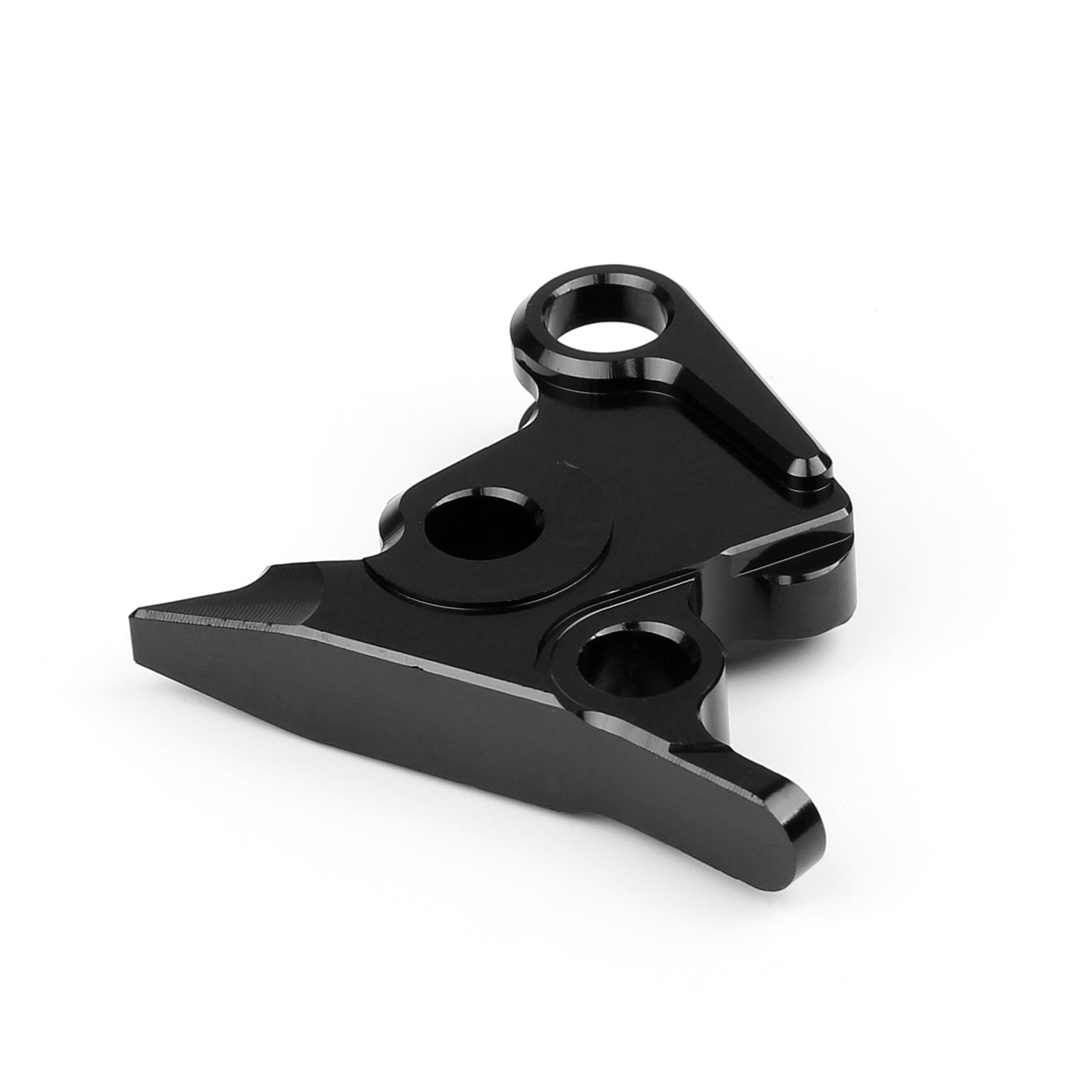 Ducati 996/998/b/s/r m900/m1000 MTS1100 CNC