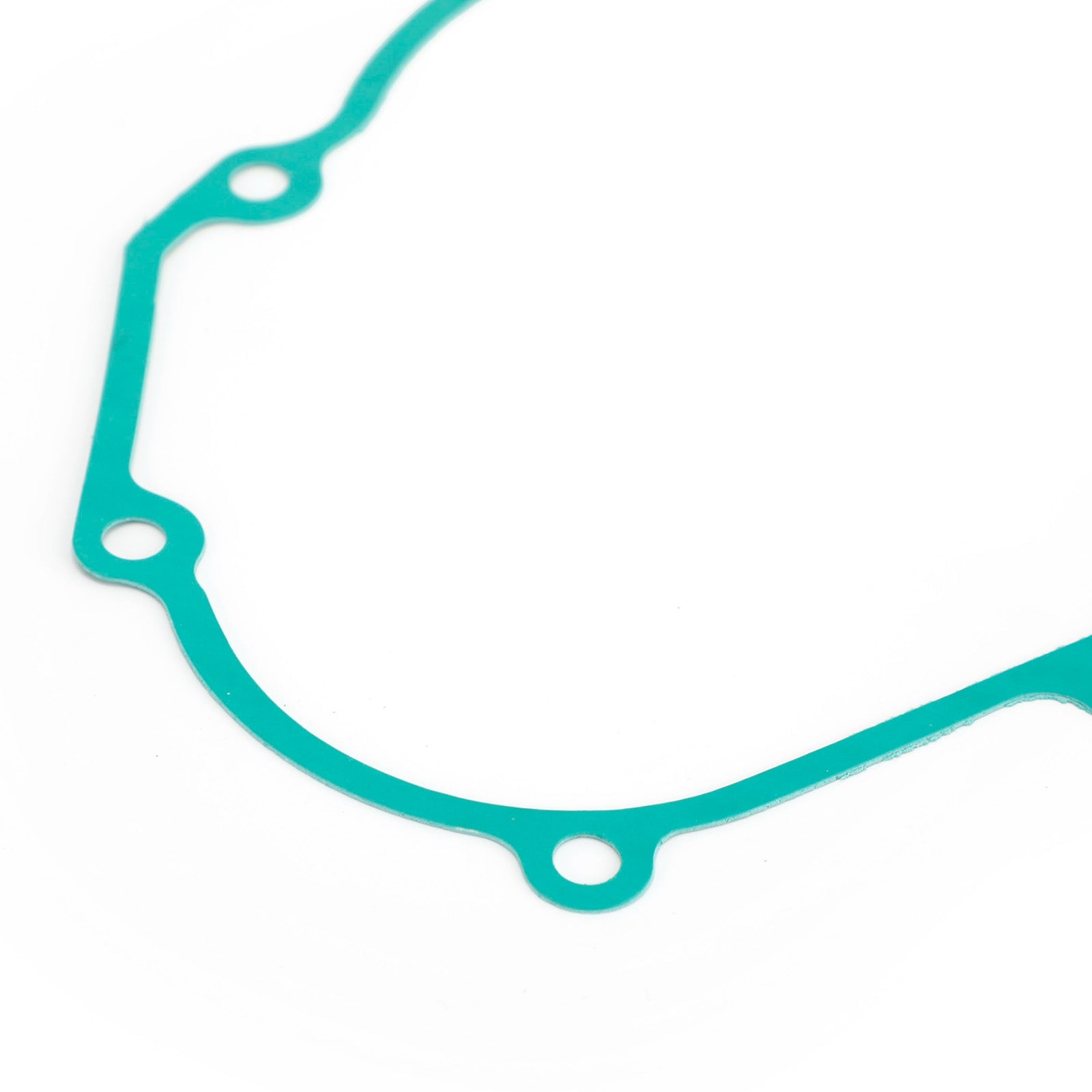 Ontstekingsdeksel Pakking 90130040000 Voor Husqvarna RC 125 200 Duke 125 200 Svartpilen 2011-2021