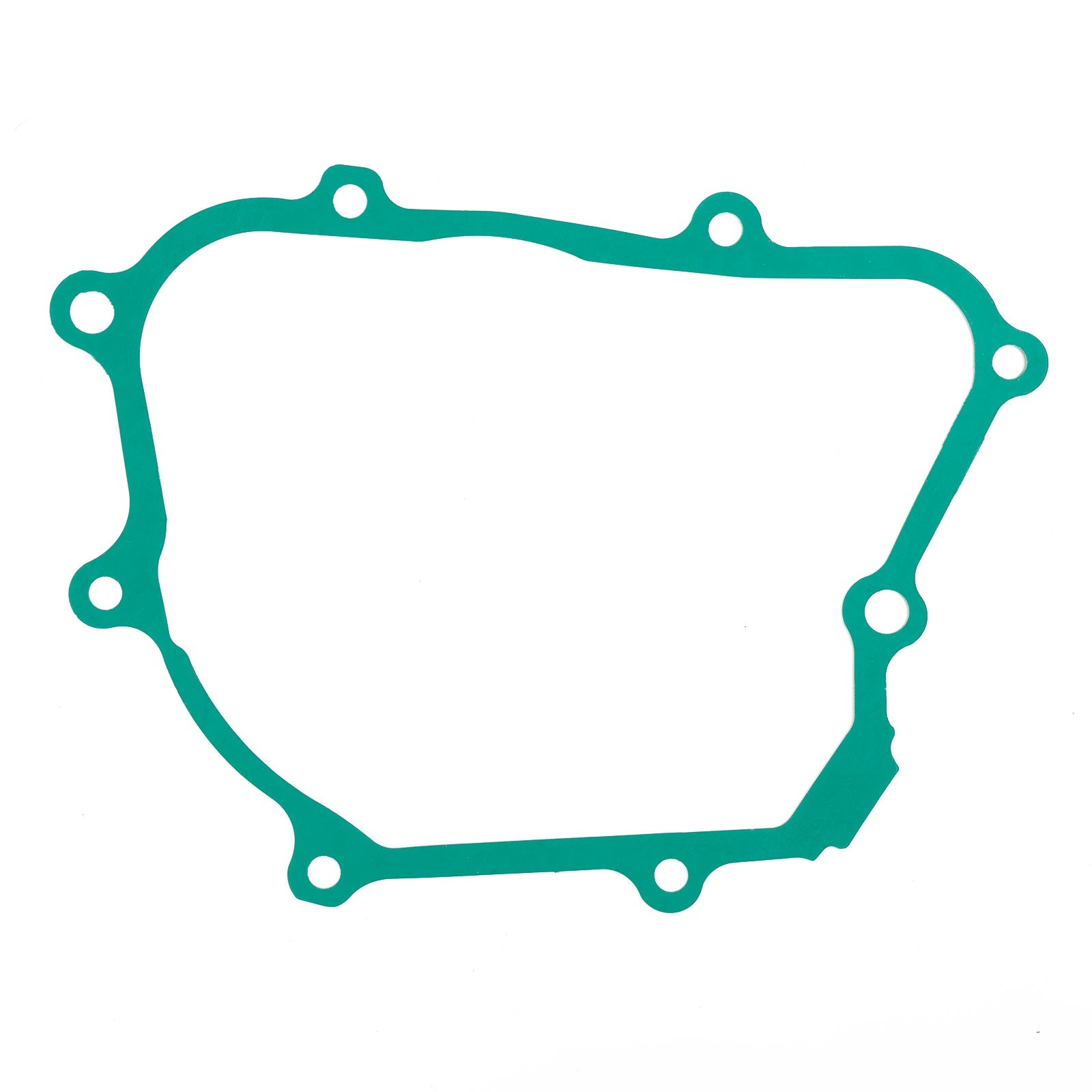 Honda CRF 110 F 2019-2023 REGULÁCIU ZMLUVA MAGNATIONA STATOR TENT