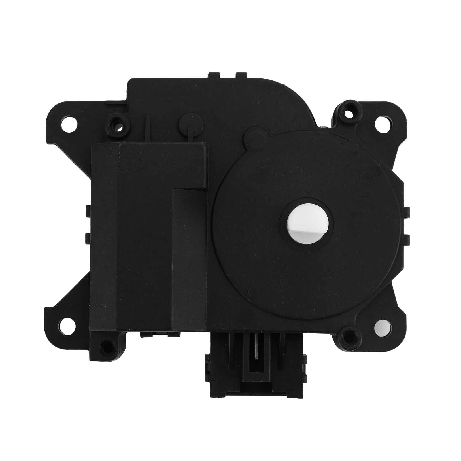 Värmare A/C Servomotor Actuator HVAC Blower för Toyota Camry 97-01 8710606060