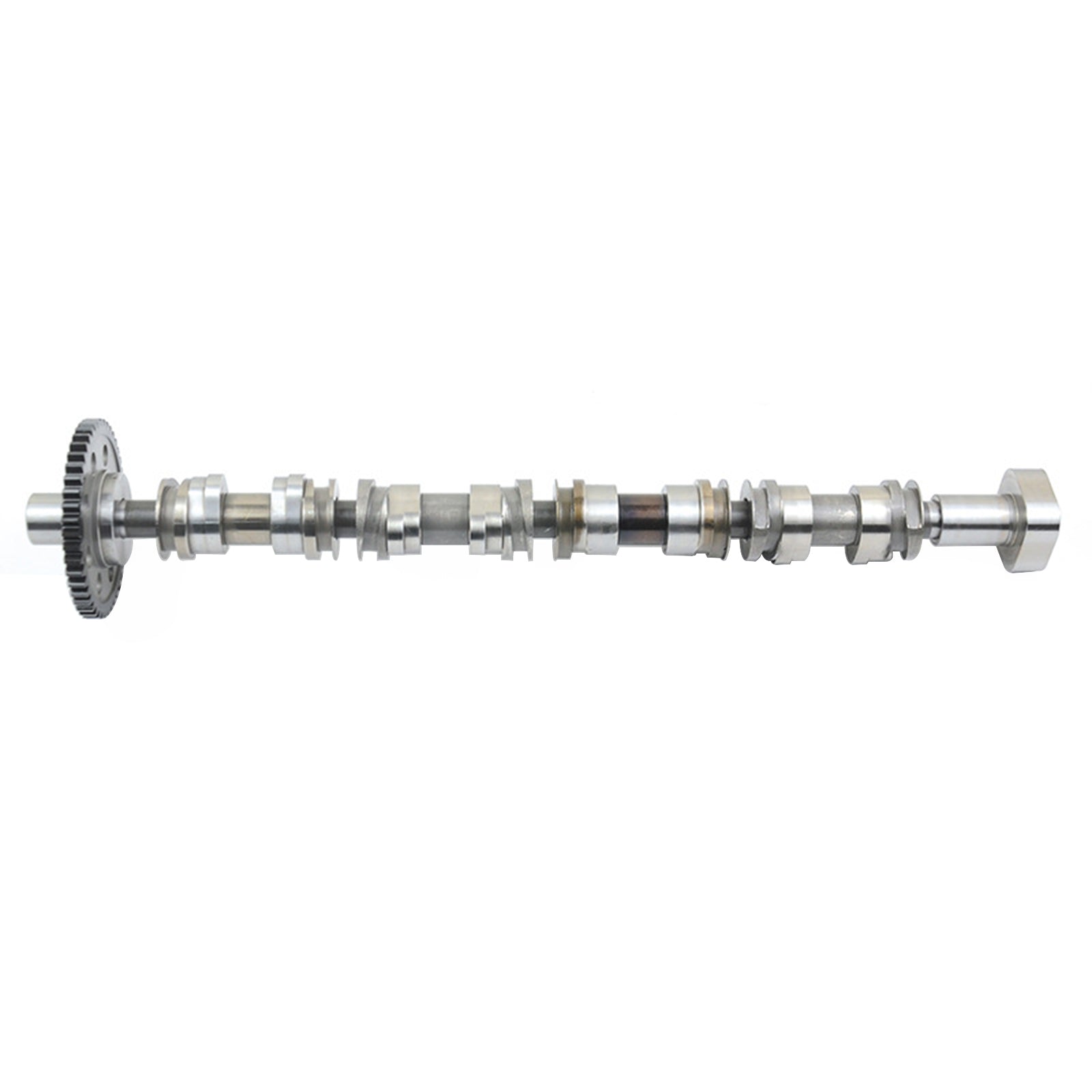 2009-2015 Audi A4/S4/Avant 2.0T-motor
Avgaskamaxel Timing Gear Assembly 06H109022BJ