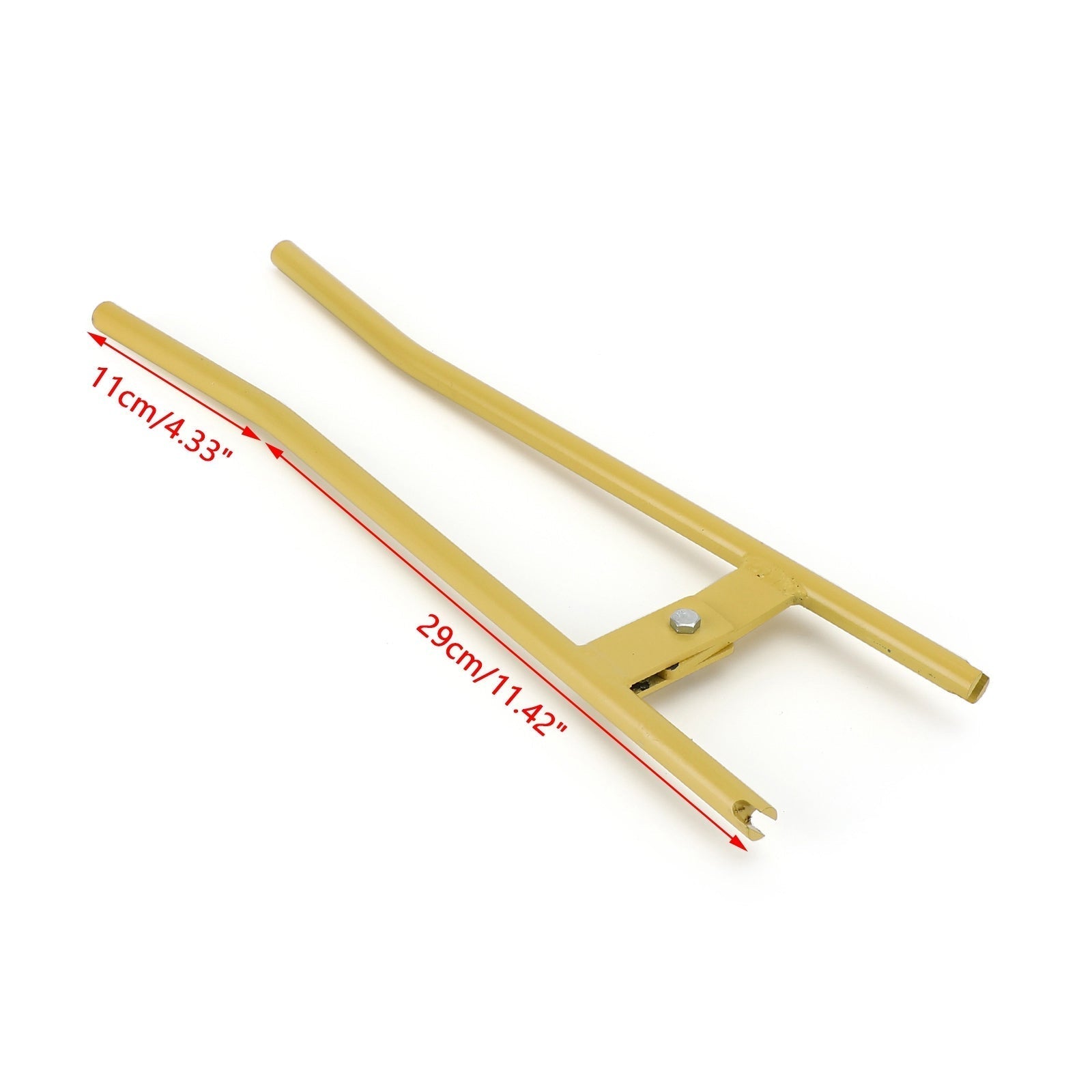 Outil de ressort de frein de camion 890 lt890