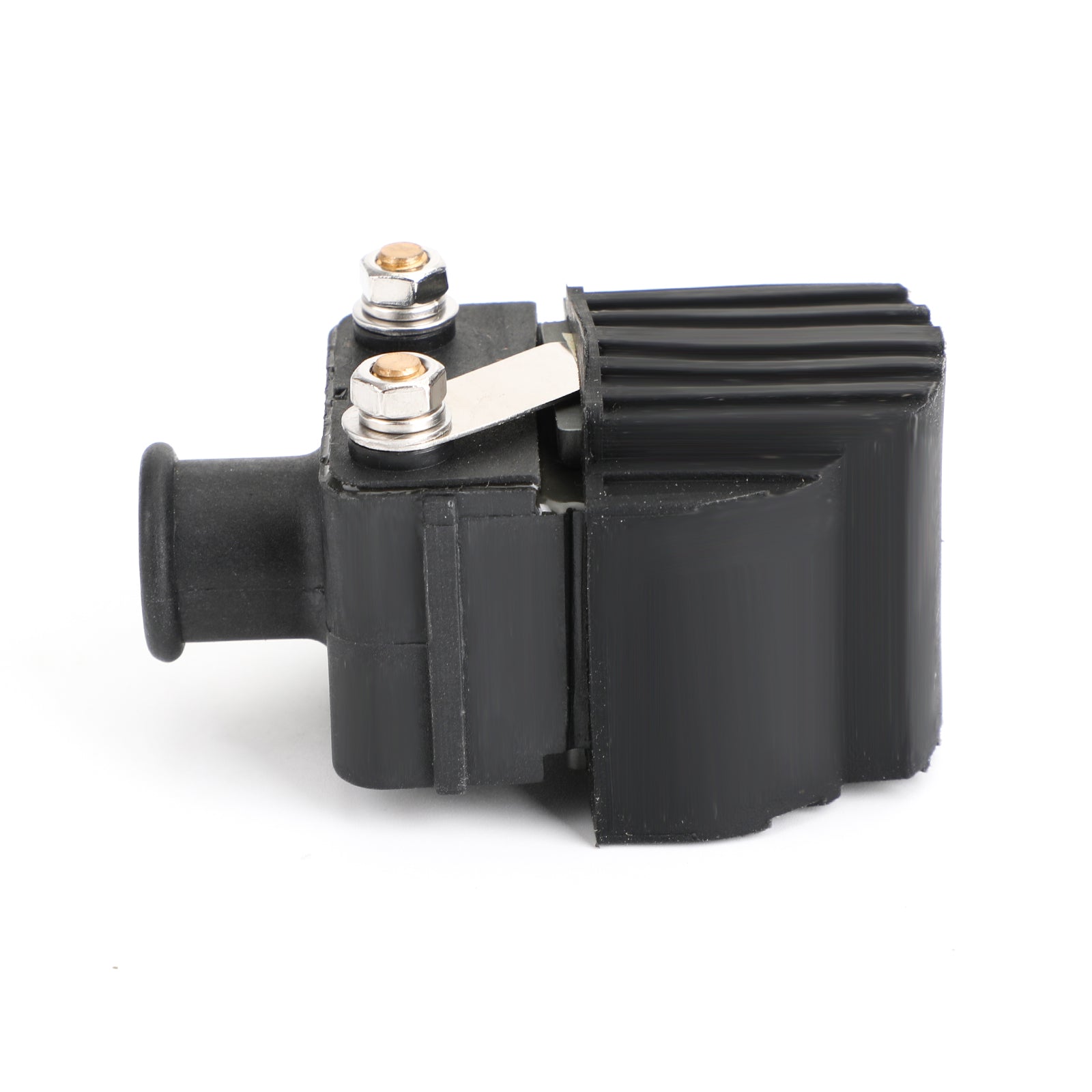 Remplacement de la bobine d'allumage du moteur 339-835757A3 & 339-832757A4 pour Mercury Mariner