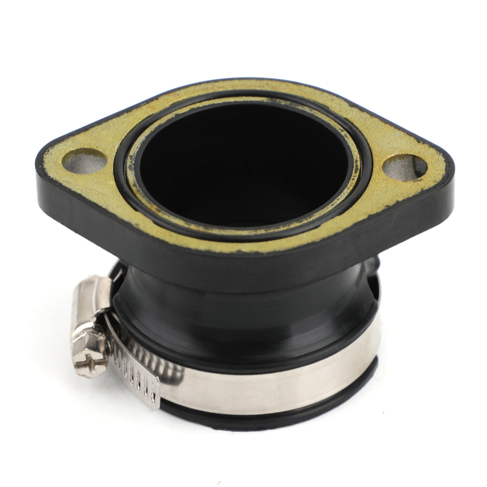 Förgasarflänskolhydratintaget för Polaris 3082439,3082537,3083306,3085044 Generisk