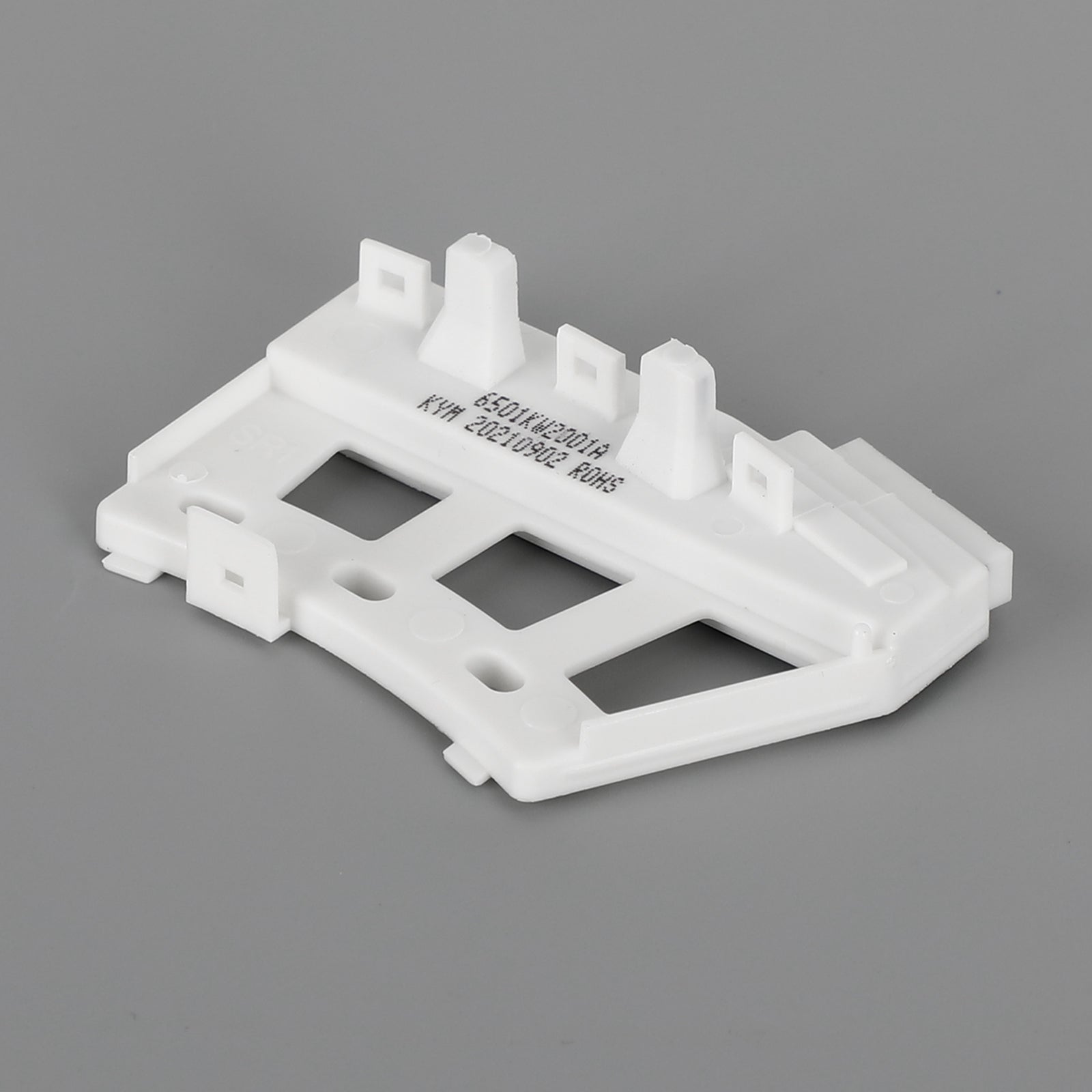 Conjunto de sensor de posição do rotor do motor da máquina de lavar para LG 6501KW2001UM