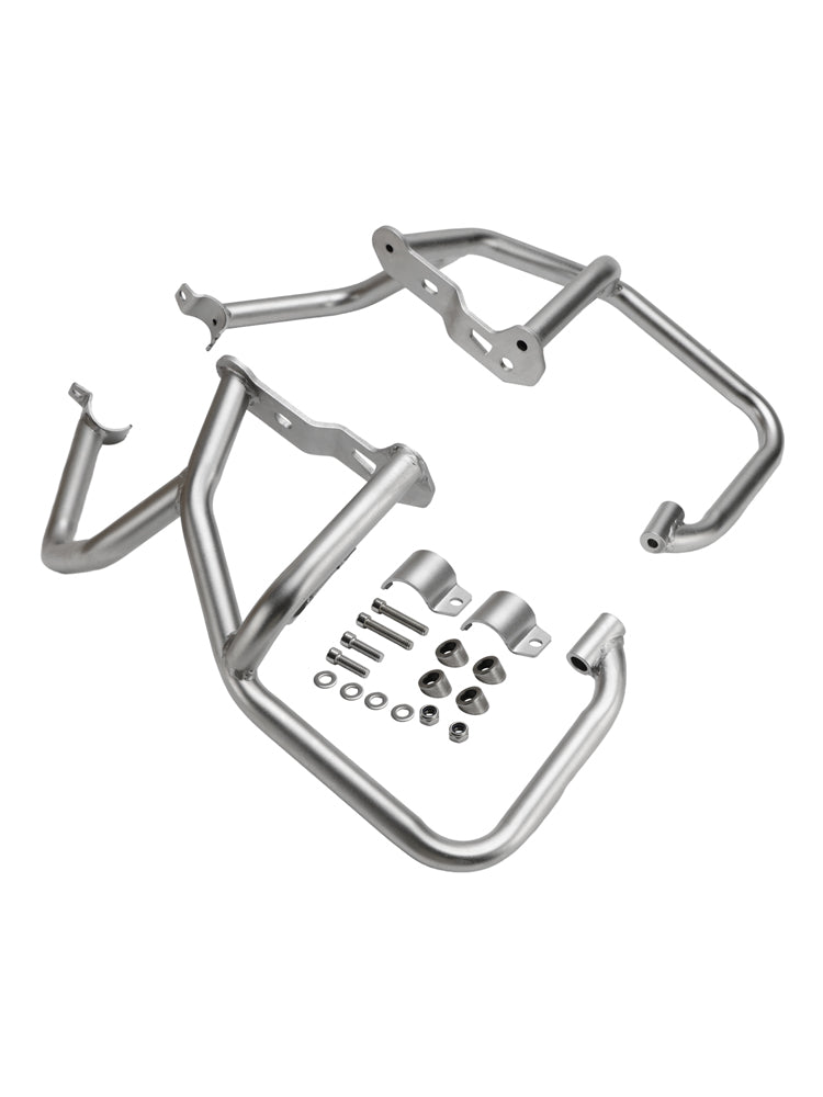 Honda Cb1300 Cb 1300 2021-2022 Protector De Motor Protector De Marco Parachoques