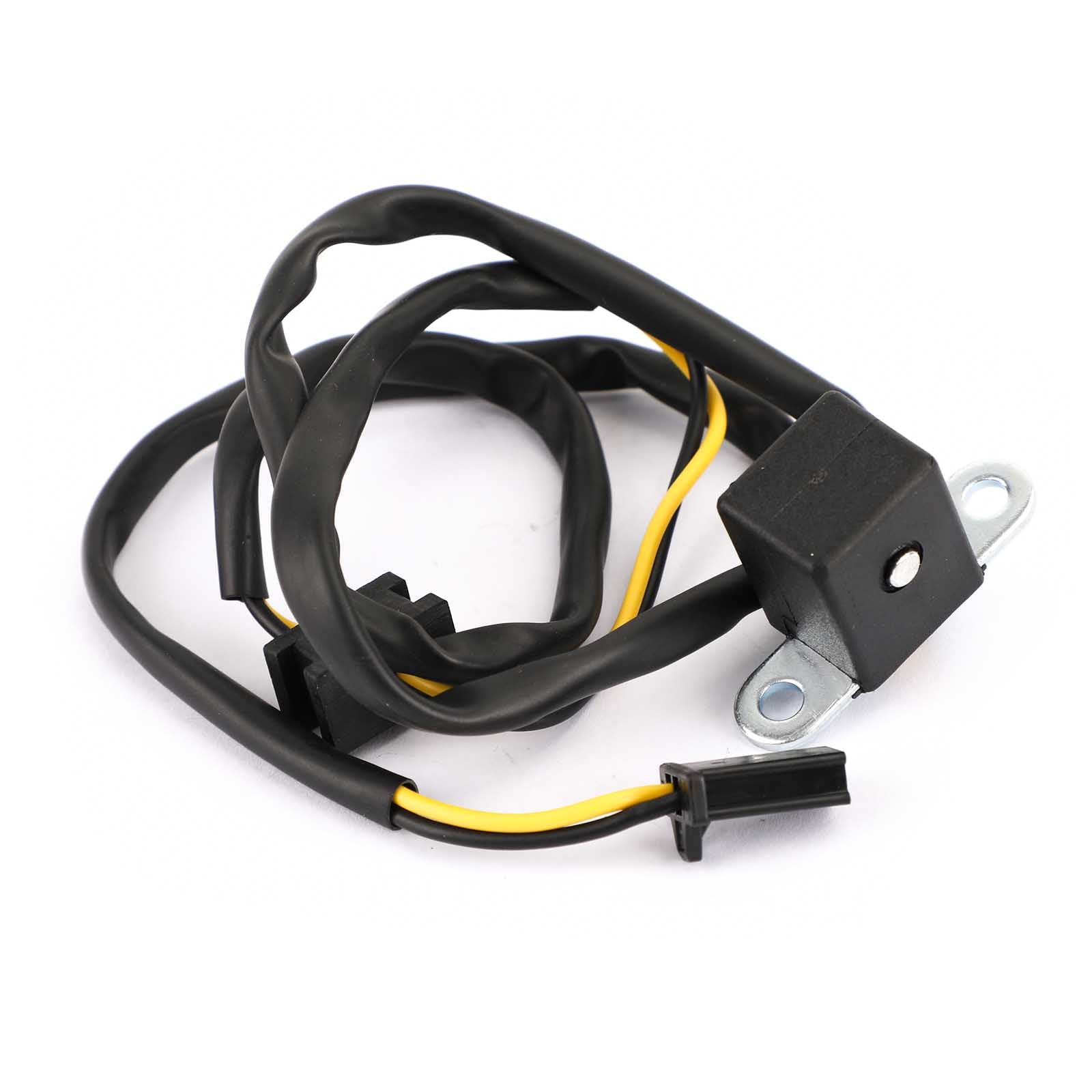 Bobina de pick-up Pulsar Fit for Kawasaki GPZ 500 EX NINJA 500/R VULCAN EN 500 94-09