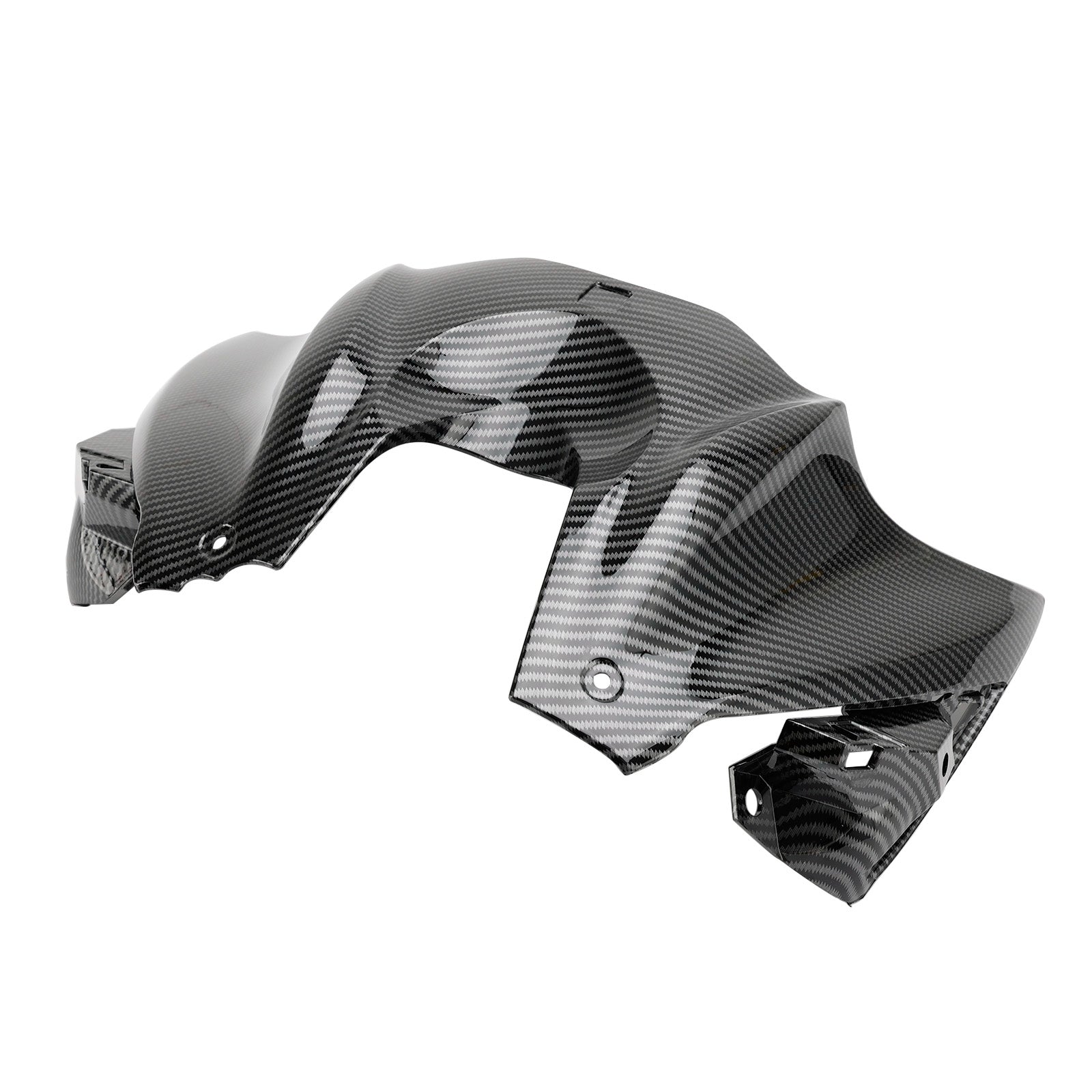 Suzuki GSX-S 1000 2015-2020 Front Tank Cover Kåpa Panel