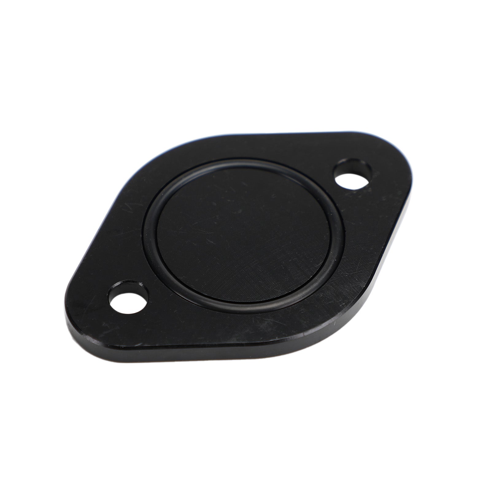 Turbo Diesel Valve Cooler Kit for Ford F250 F350 F450 08-10 6.4L Powerstroke